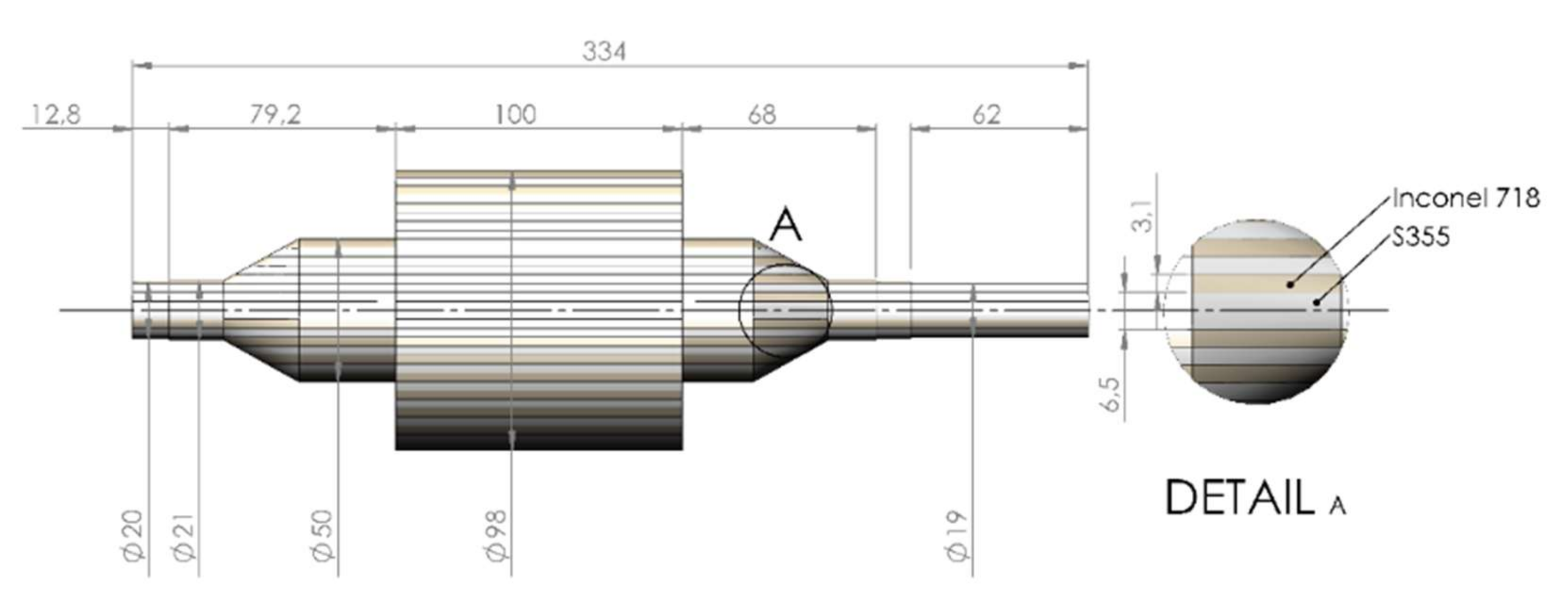 Materials 15 06906 g004