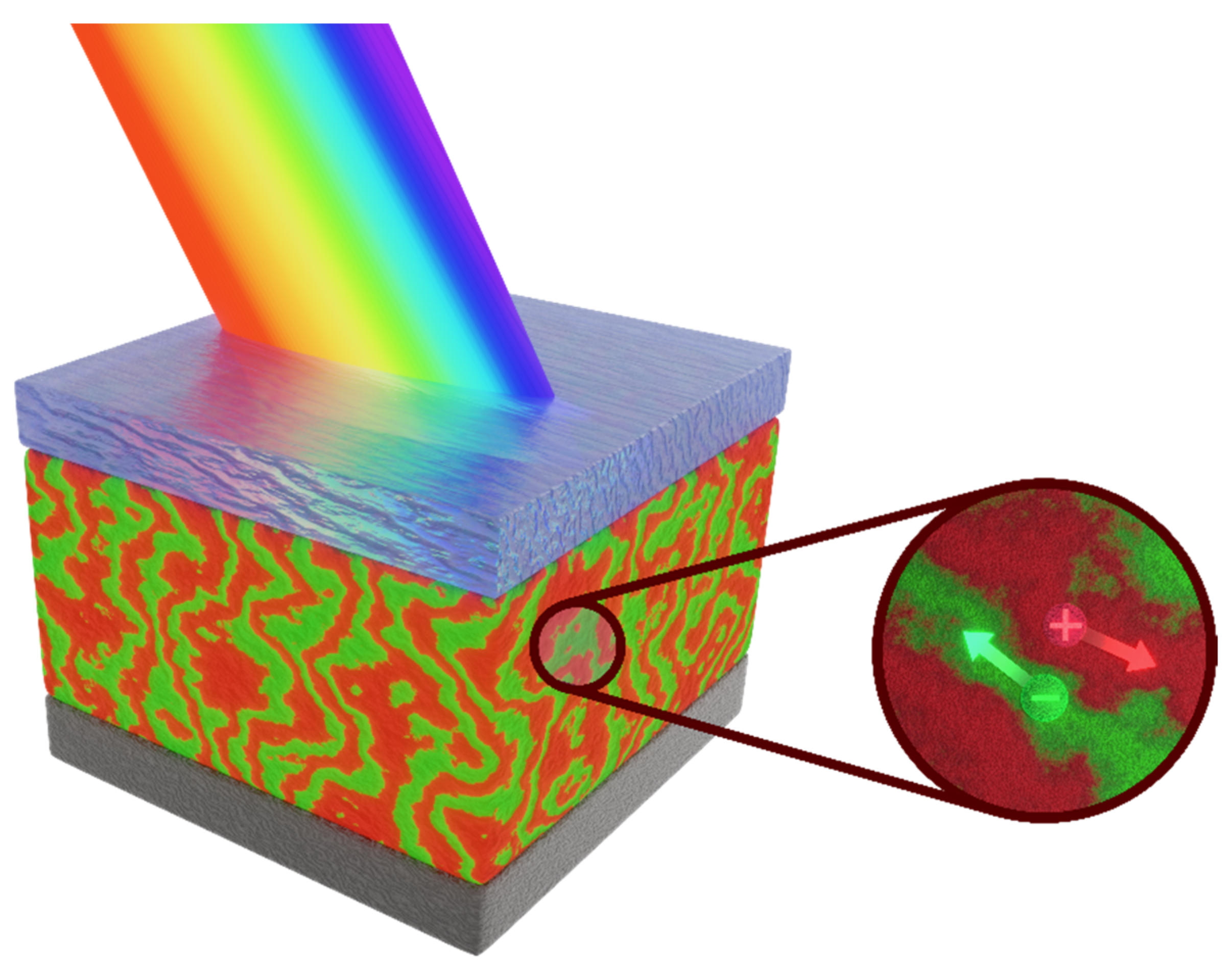 Materials 15 06908 g001 Materials 15 06908 g001