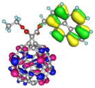 Materials 15 06908 i003 Materials 15 06908 i003