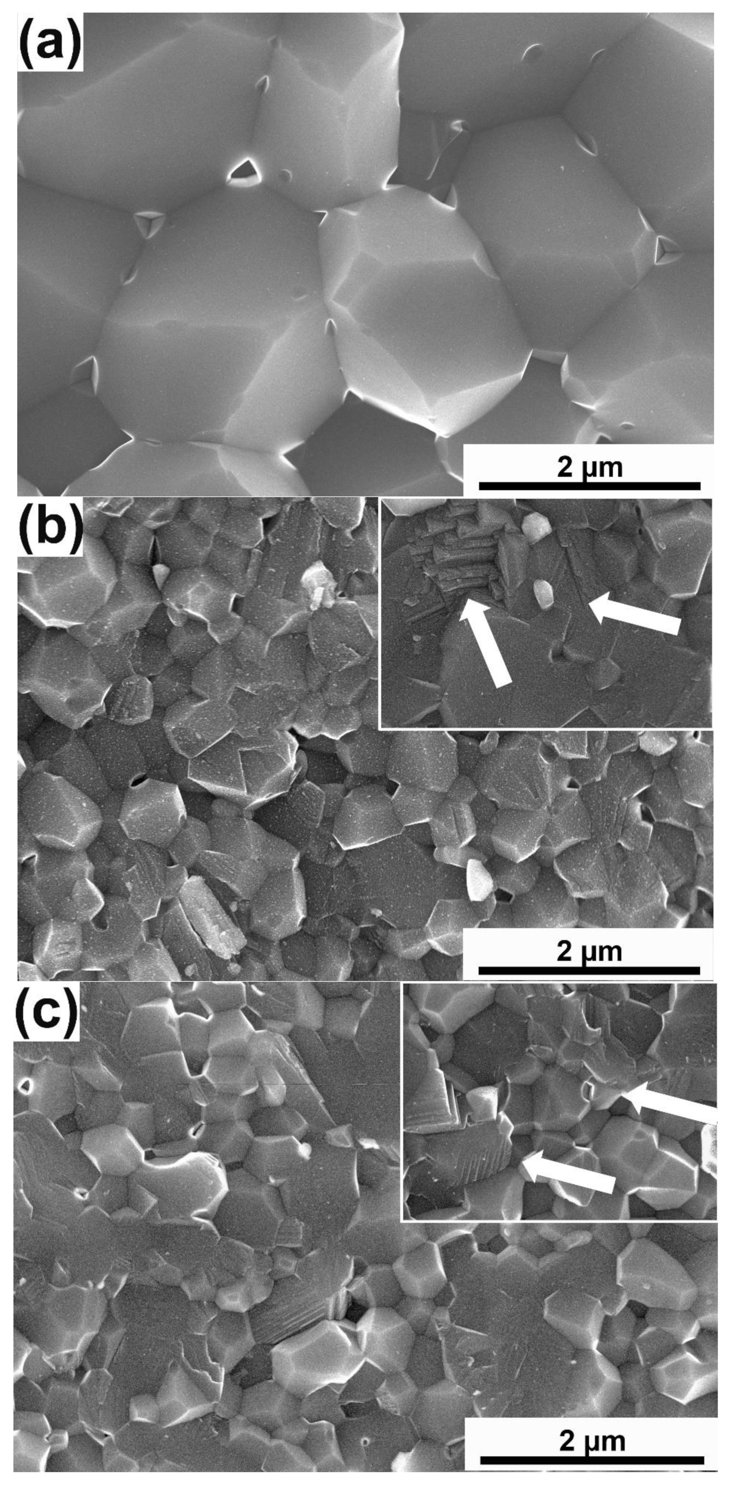 Materials 15 06909 g003a