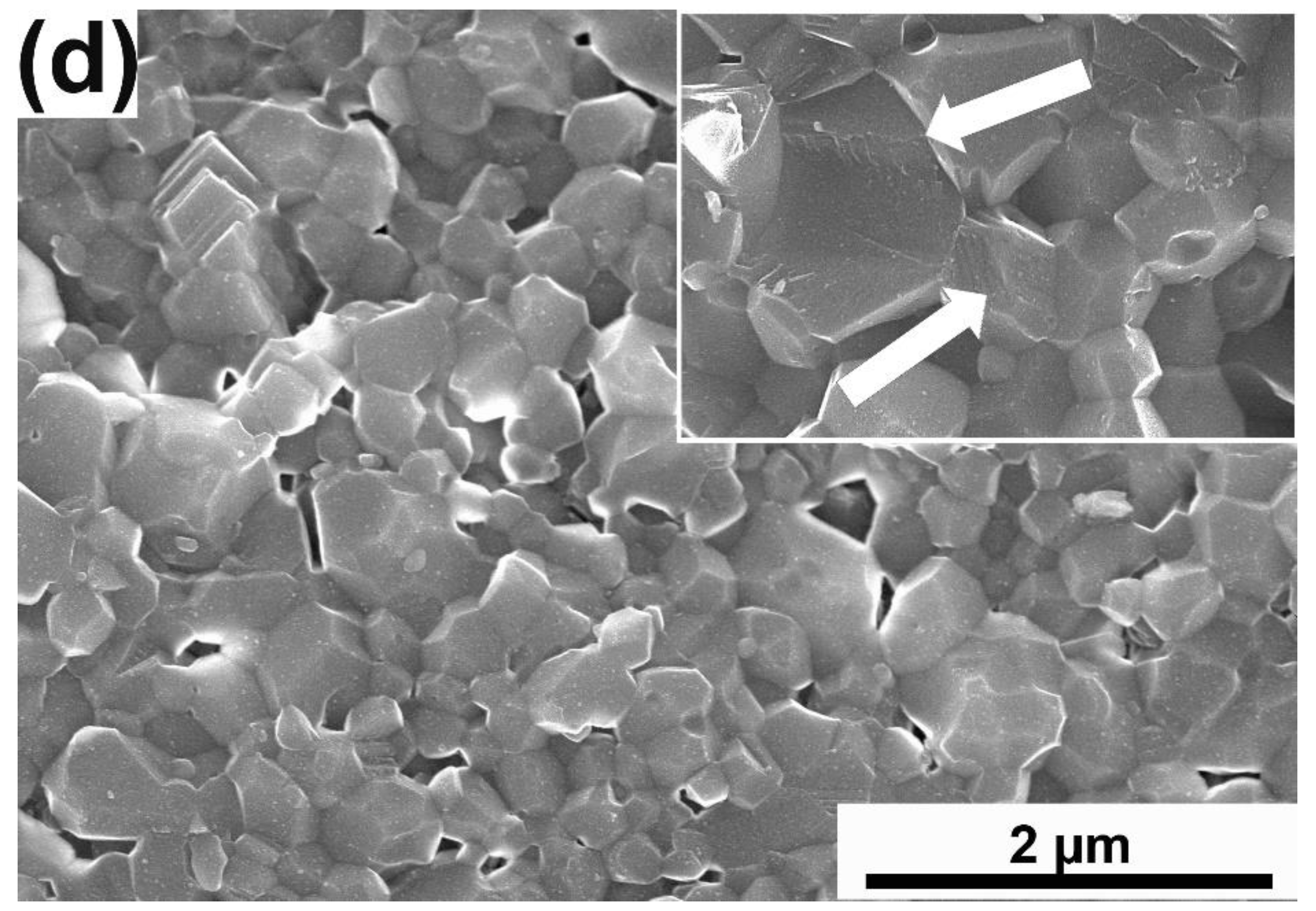 Materials 15 06909 g003b