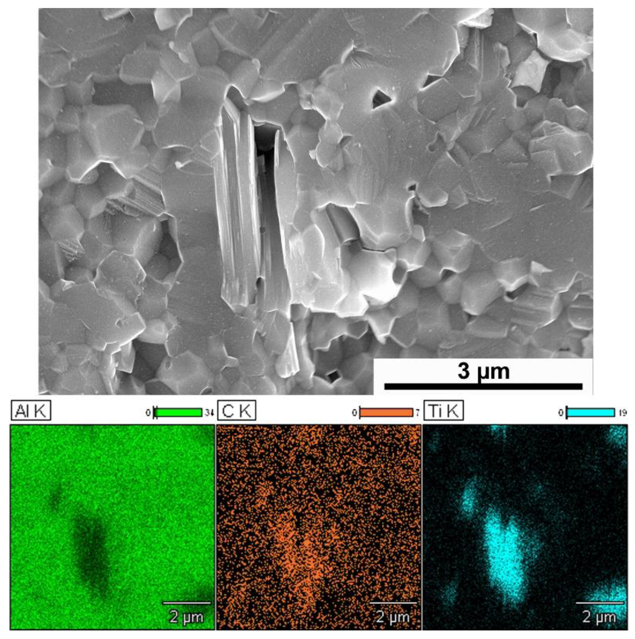 Materials 15 06909 g005