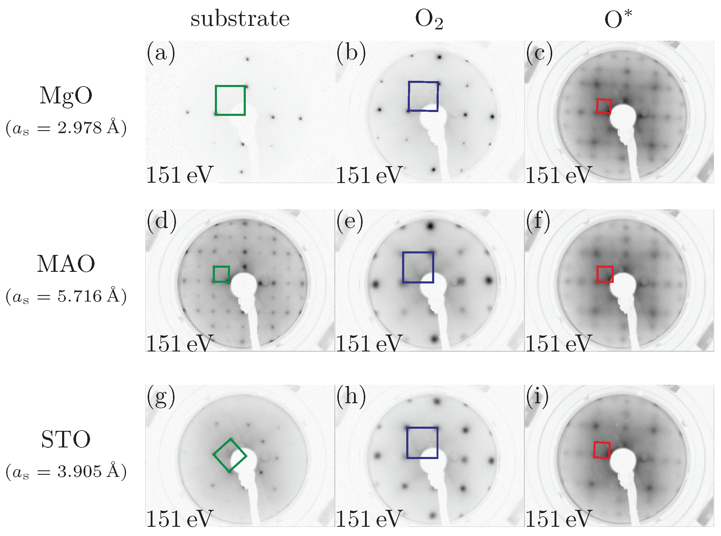 Materials 15 06911 g001