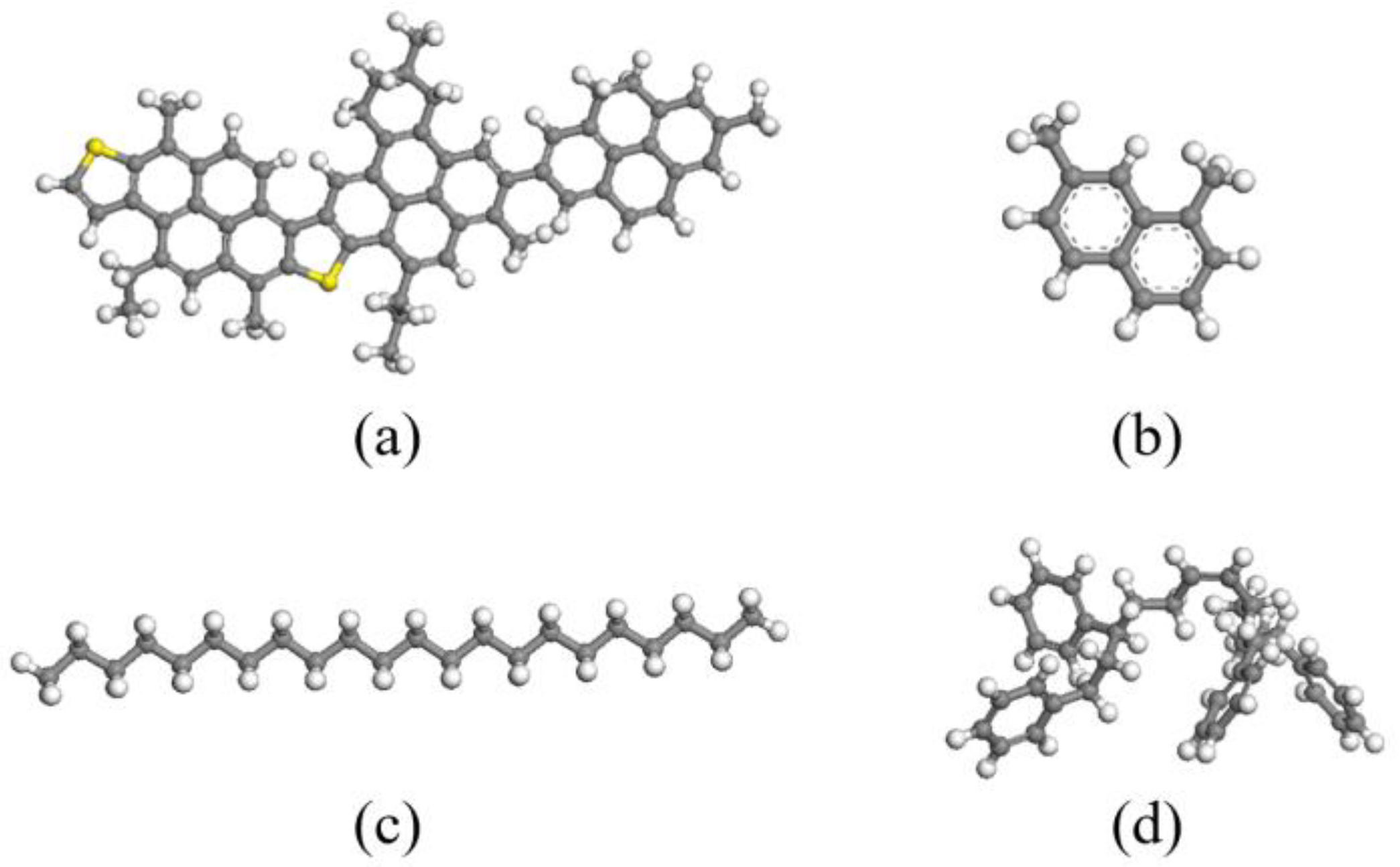 Materials 15 06912 g001