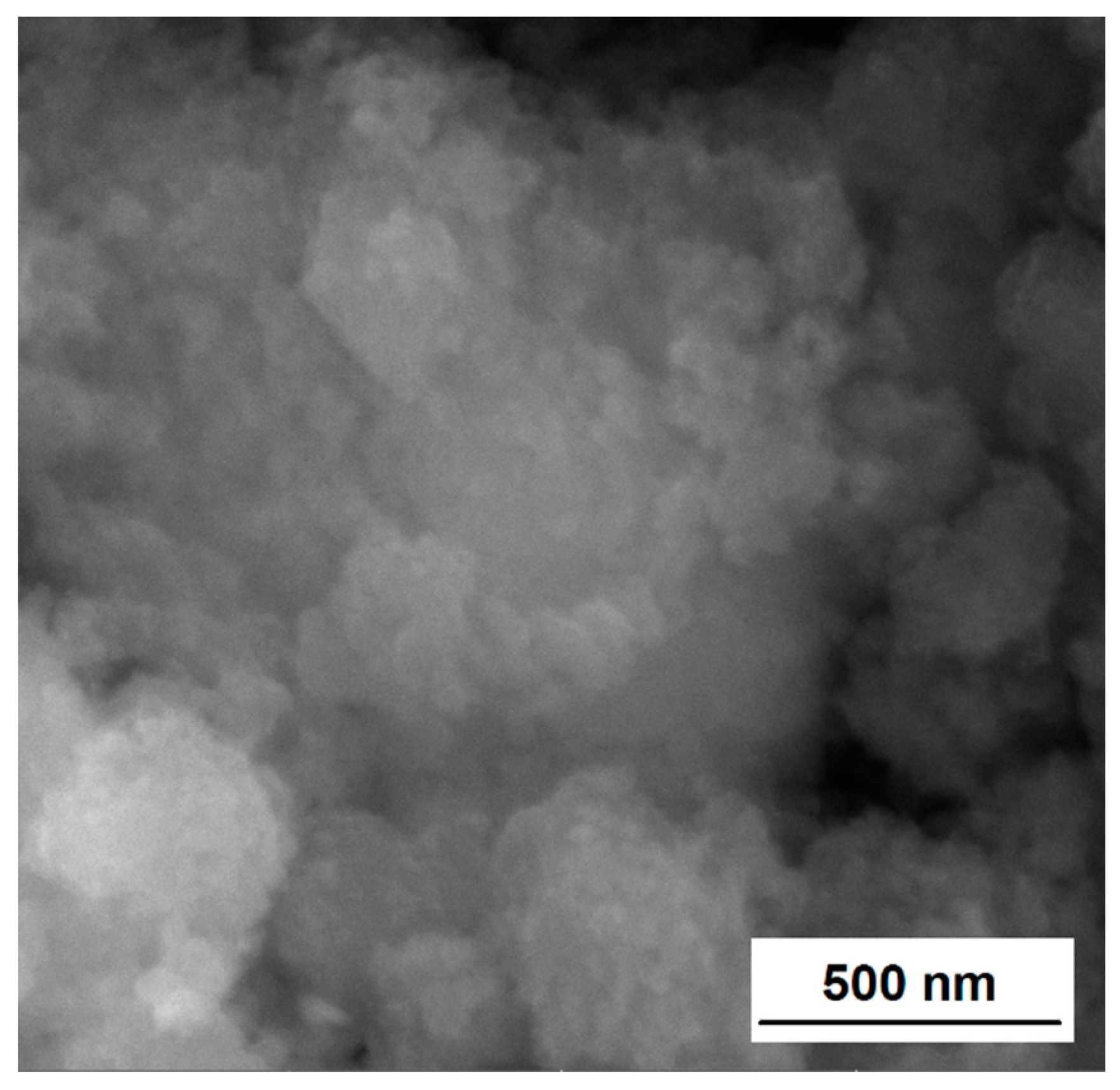 Materials 15 06913 g004