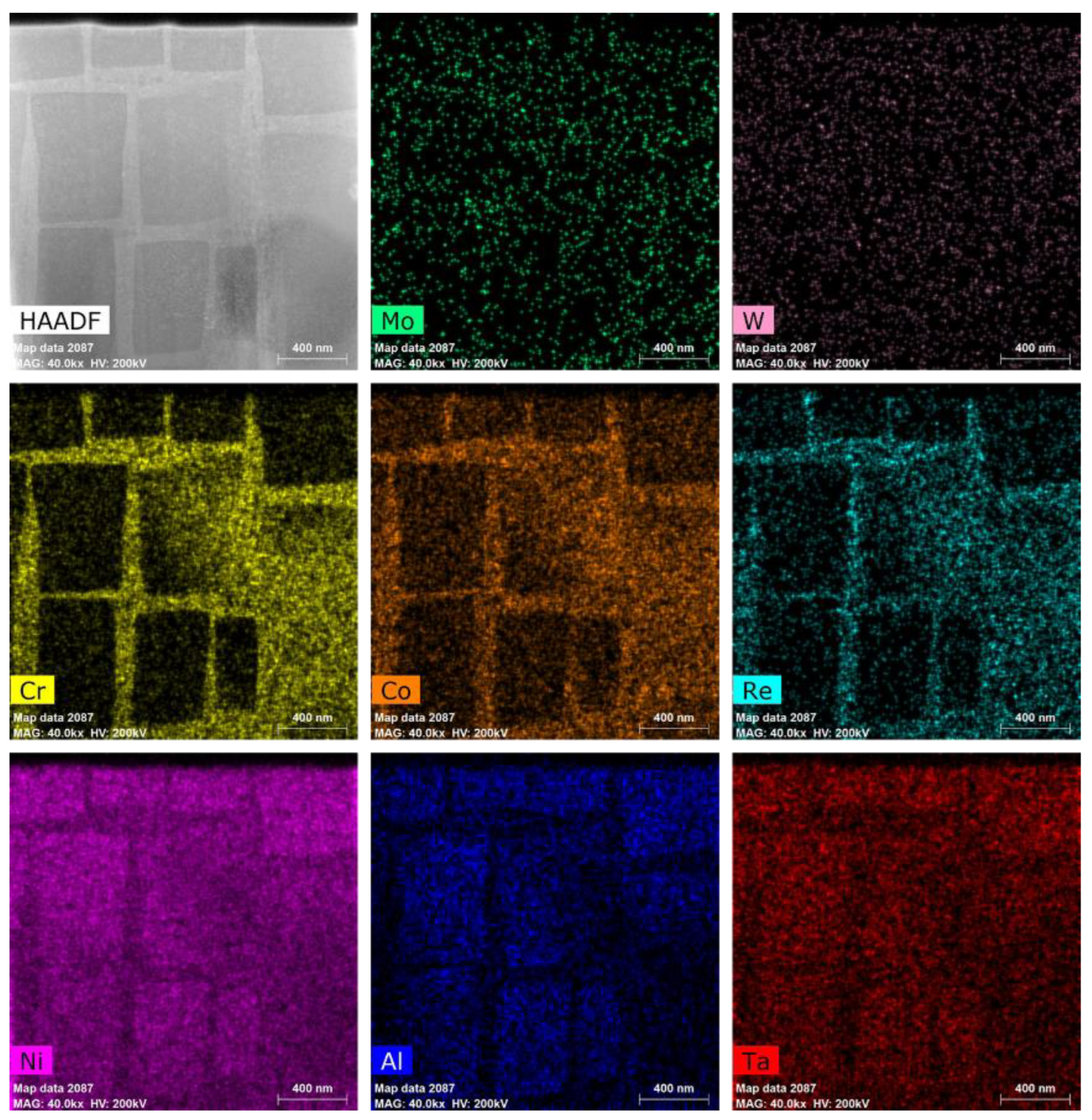 Materials 15 06915 g001 Materials 15 06915 g001