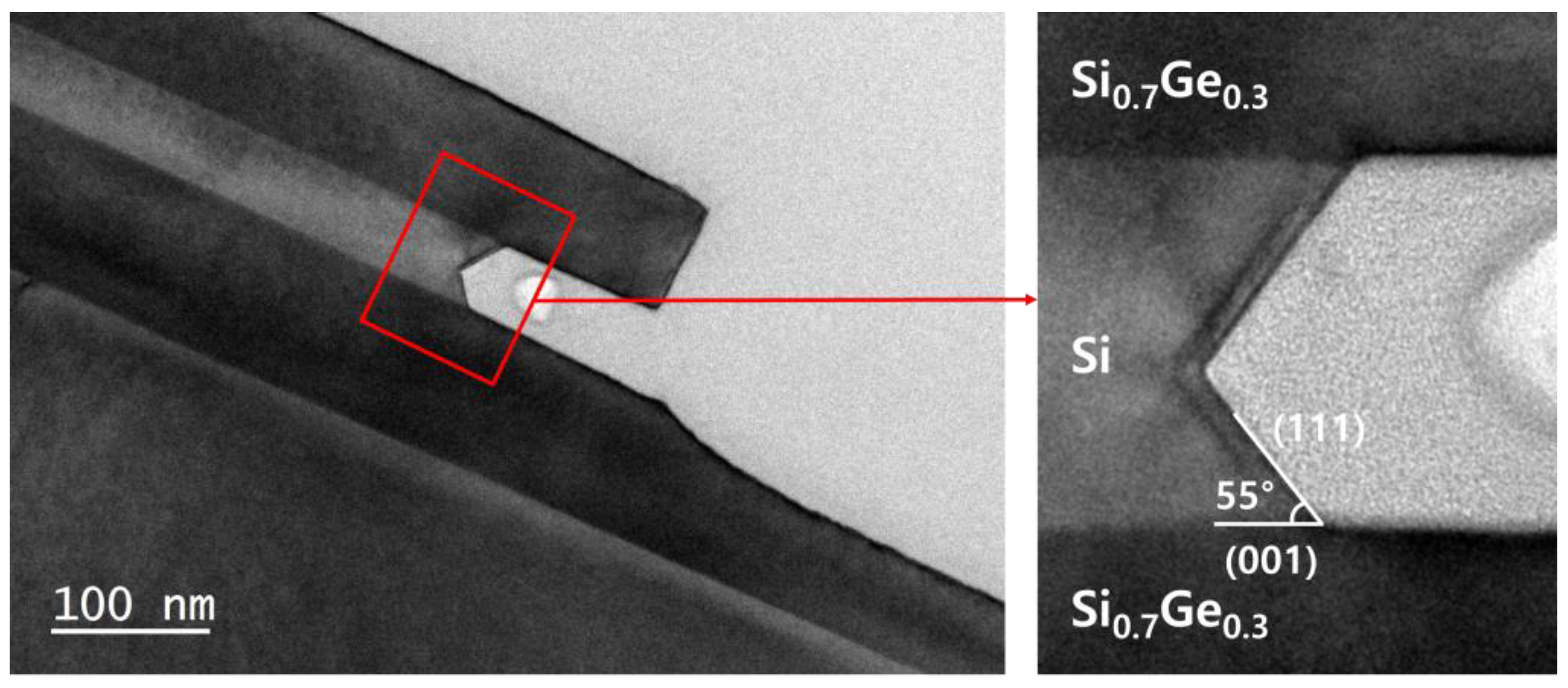 Materials 15 06918 g009