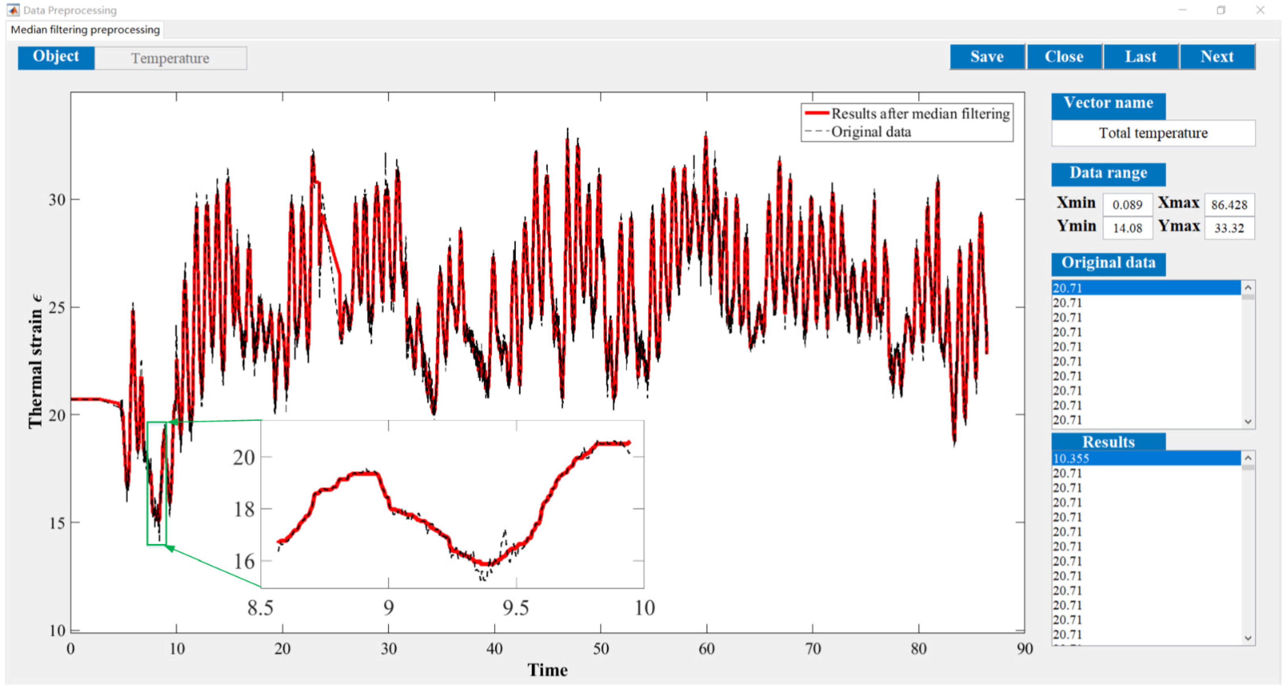 Materials 15 06920 g009