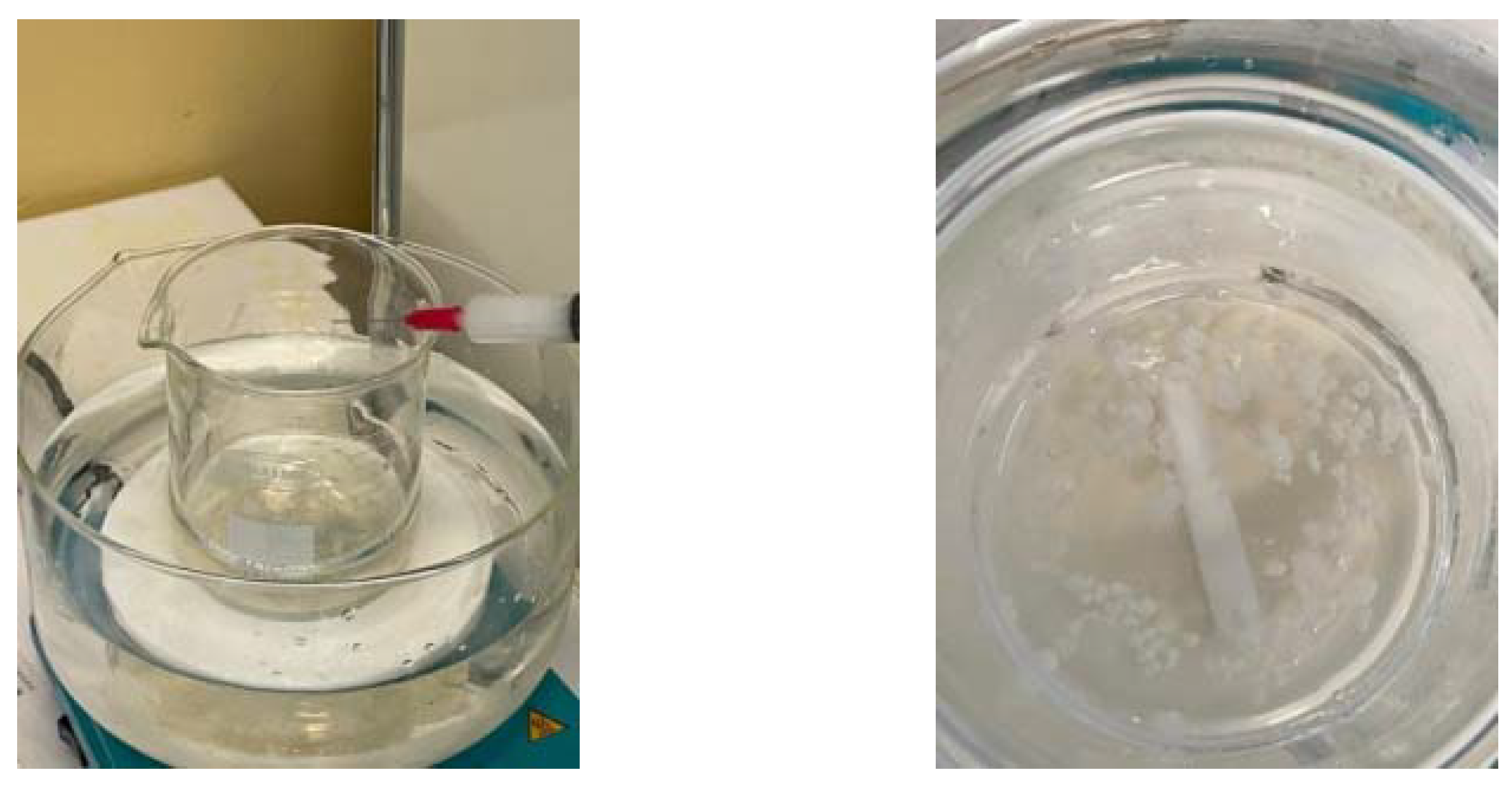 Materials 15 06923 g002 Materials 15 06923 g002