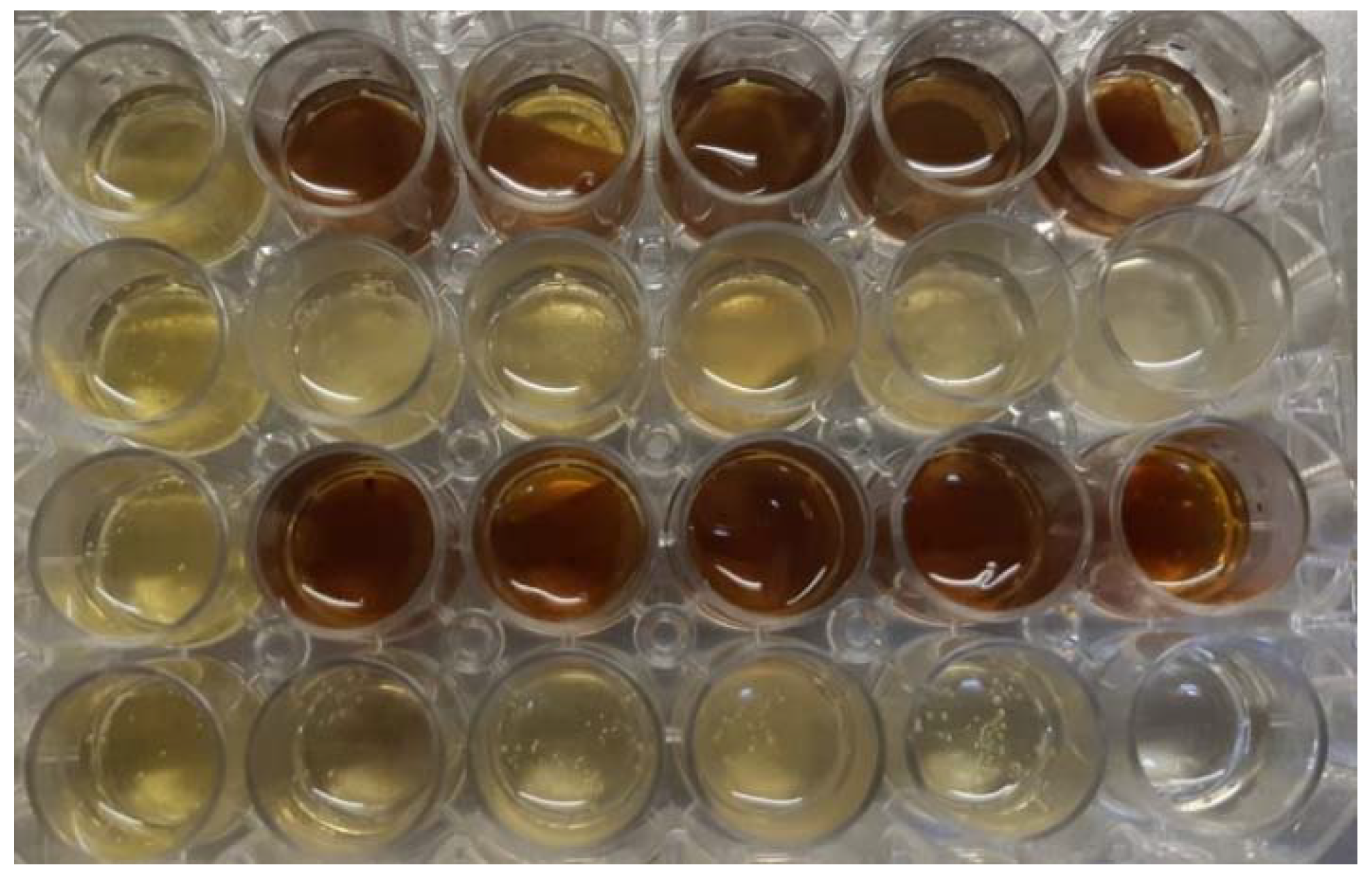 Materials 15 06923 g004 Materials 15 06923 g004