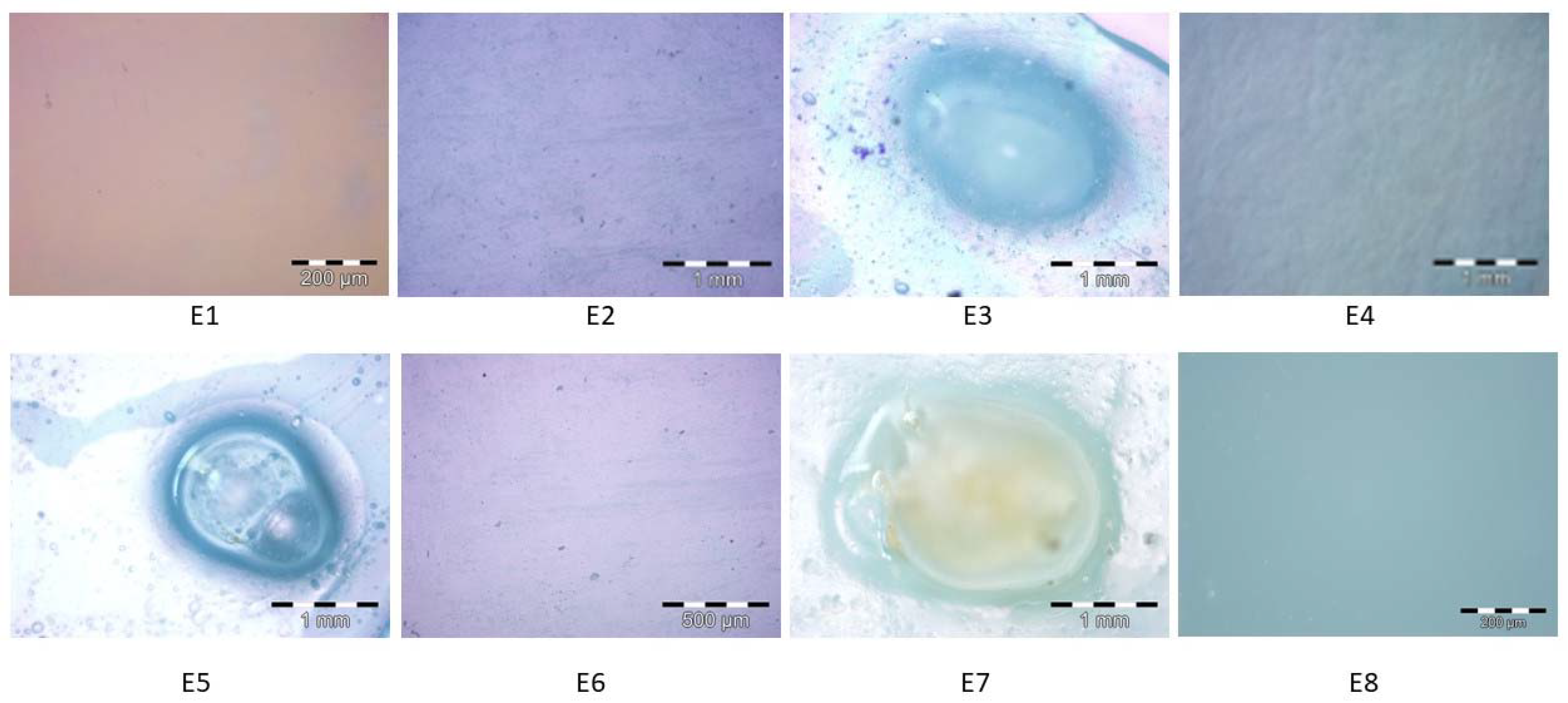 Materials 15 06923 g007 Materials 15 06923 g007