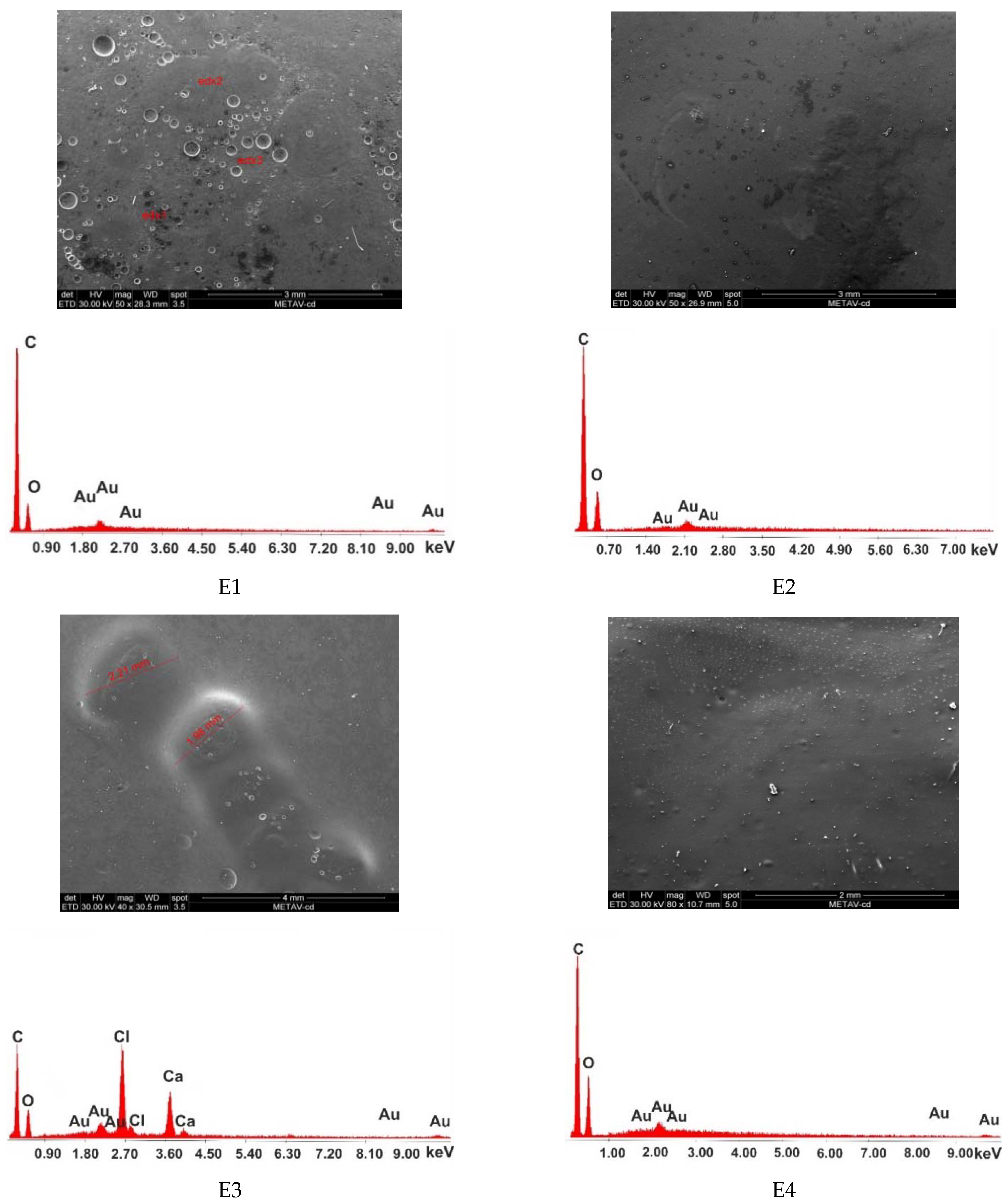 Materials 15 06923 g011a Materials 15 06923 g011a