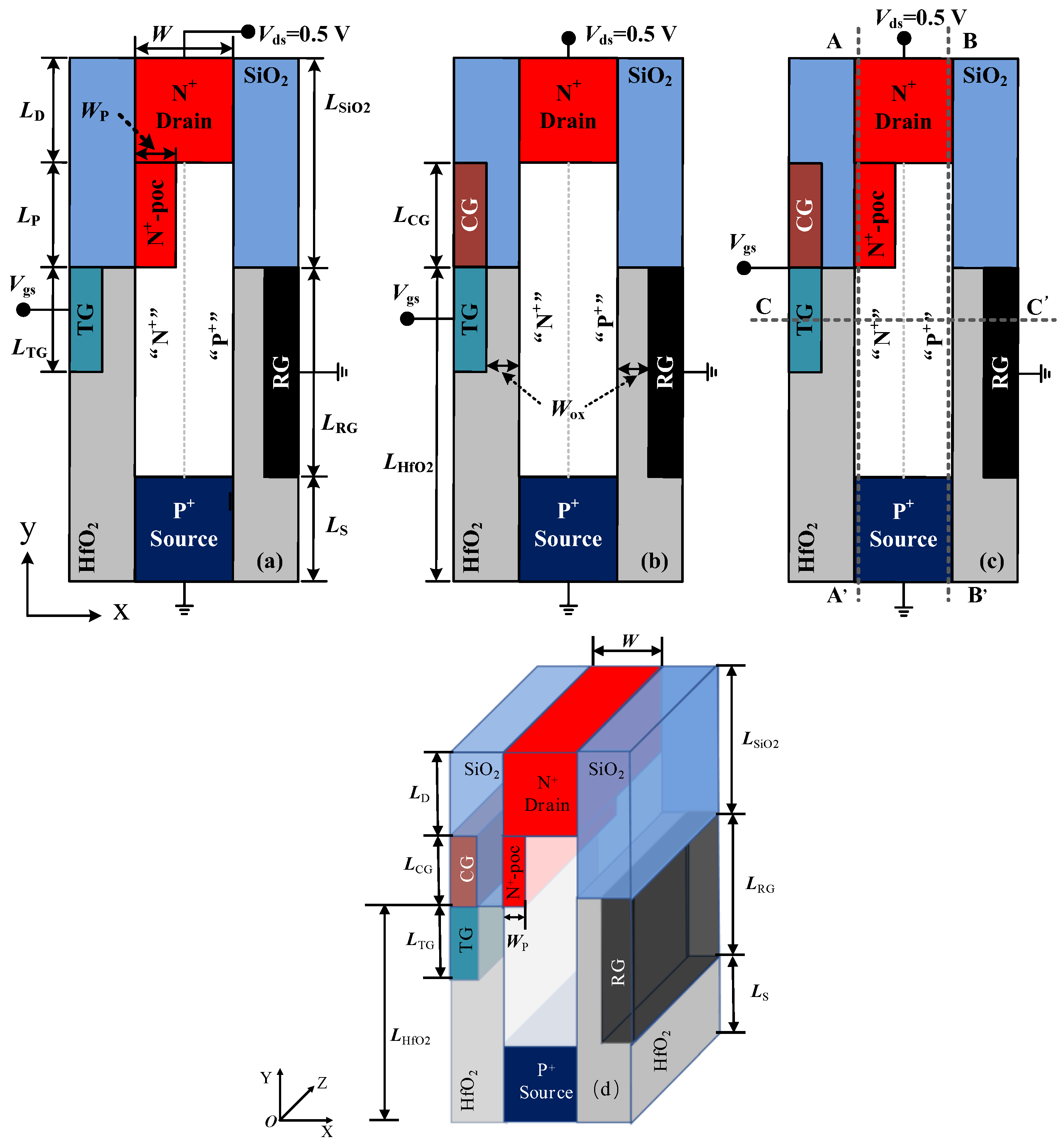 Materials 15 06924 g001