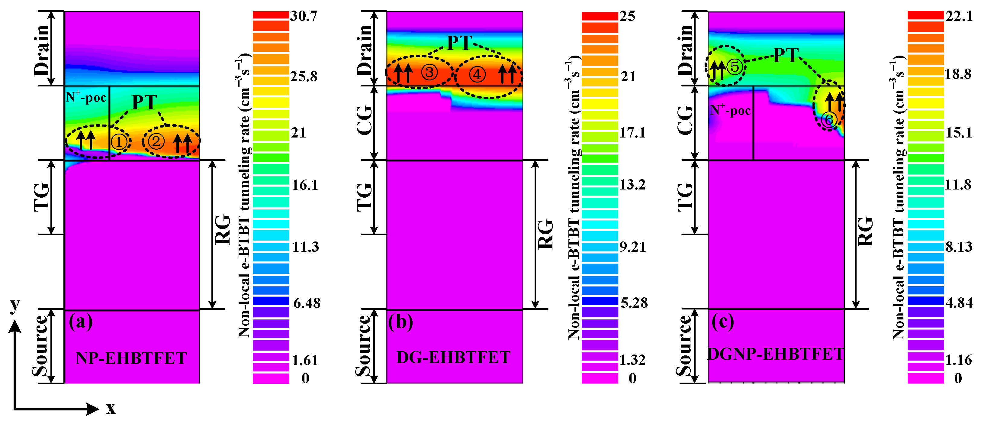 Materials 15 06924 g002