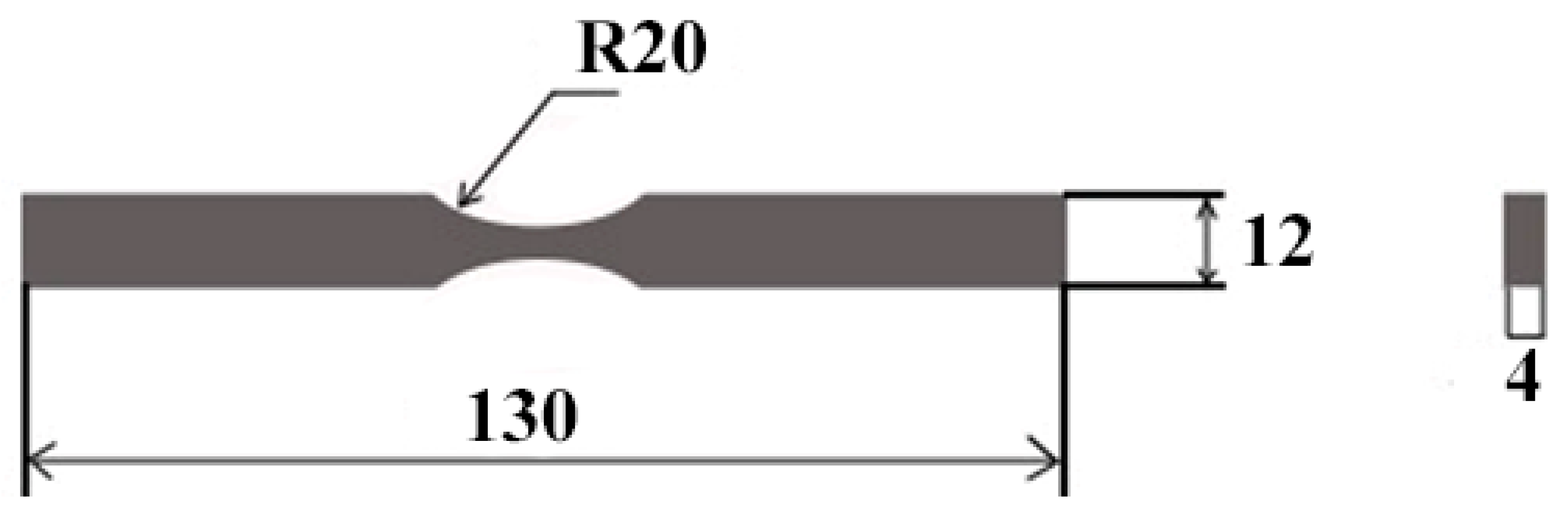 Materials 15 06926 g001 Materials 15 06926 g001