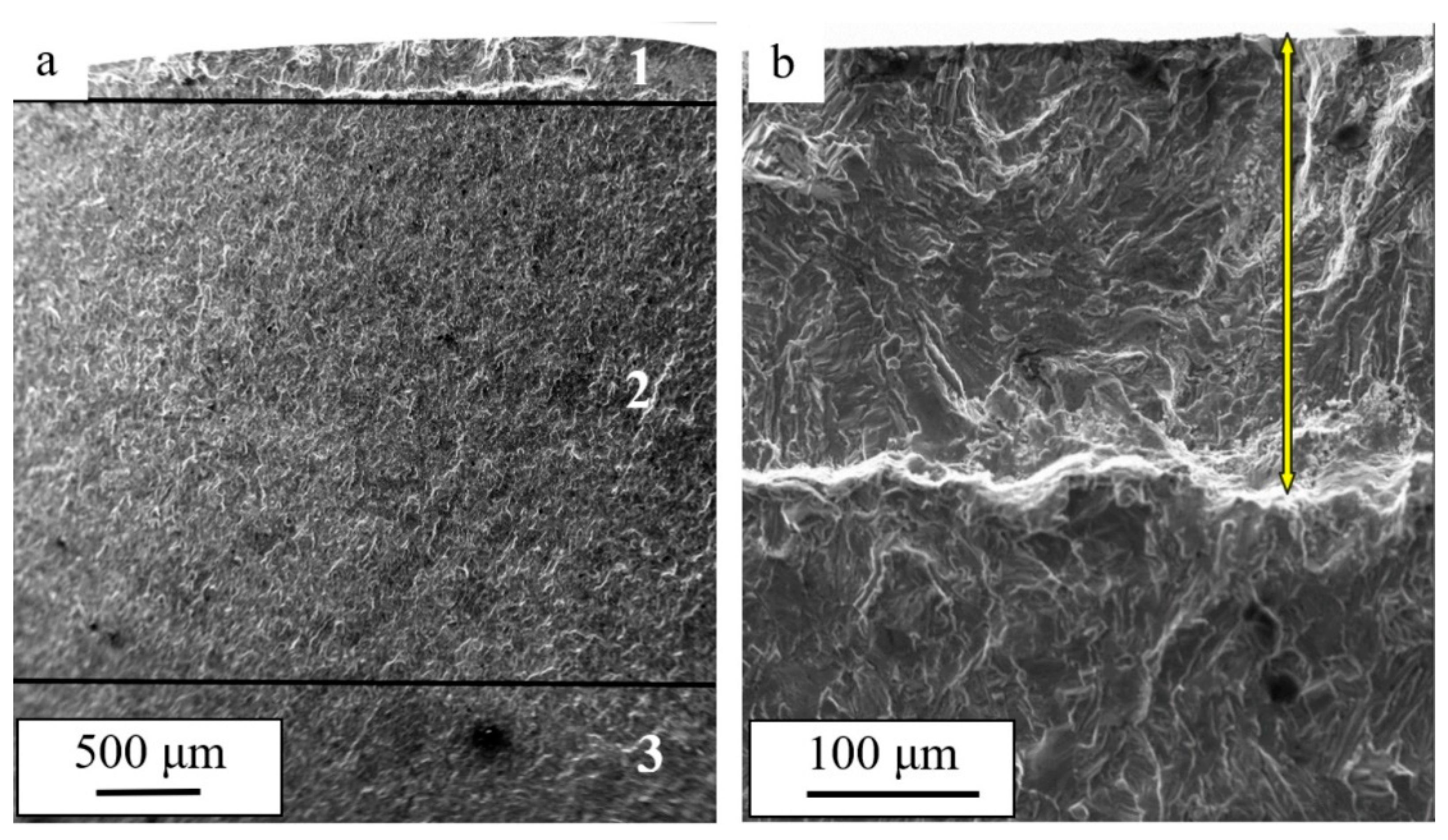 Materials 15 06926 g004 Materials 15 06926 g004