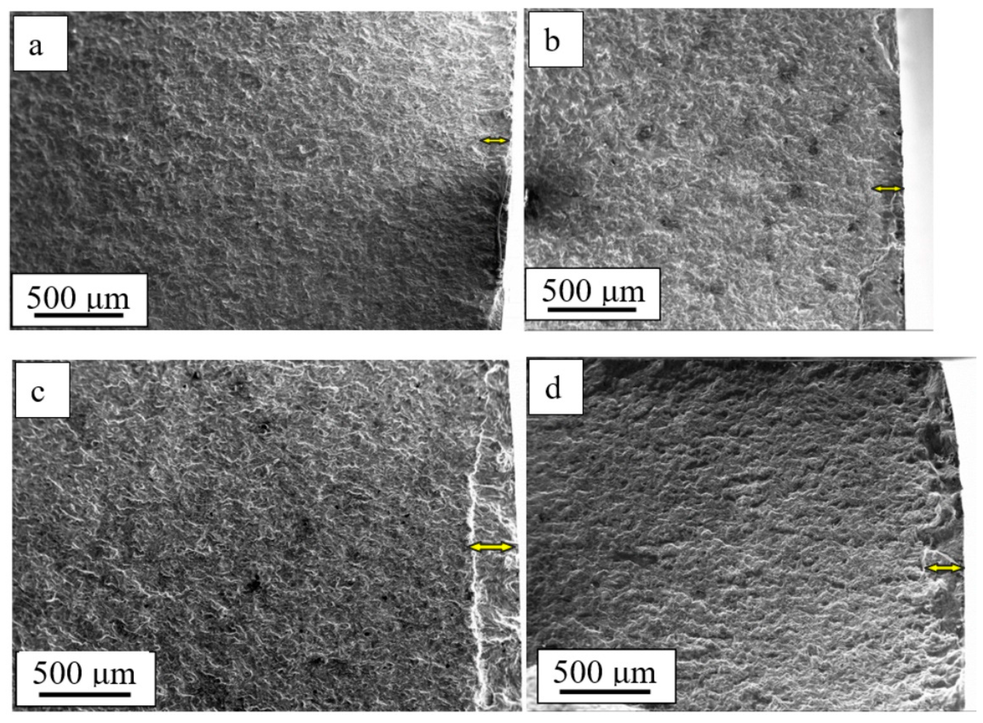 Materials 15 06926 g005 Materials 15 06926 g005