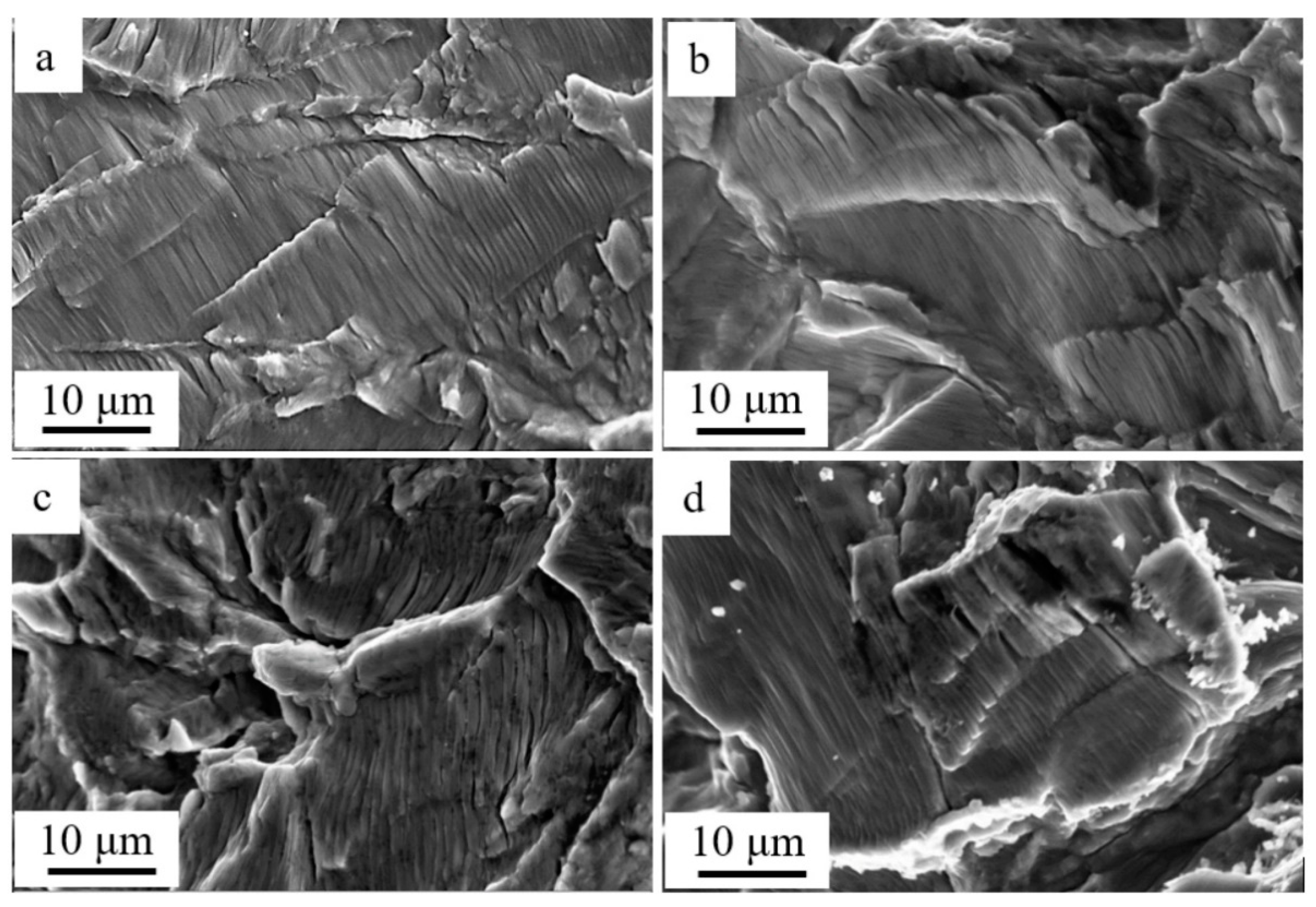 Materials 15 06926 g006 Materials 15 06926 g006