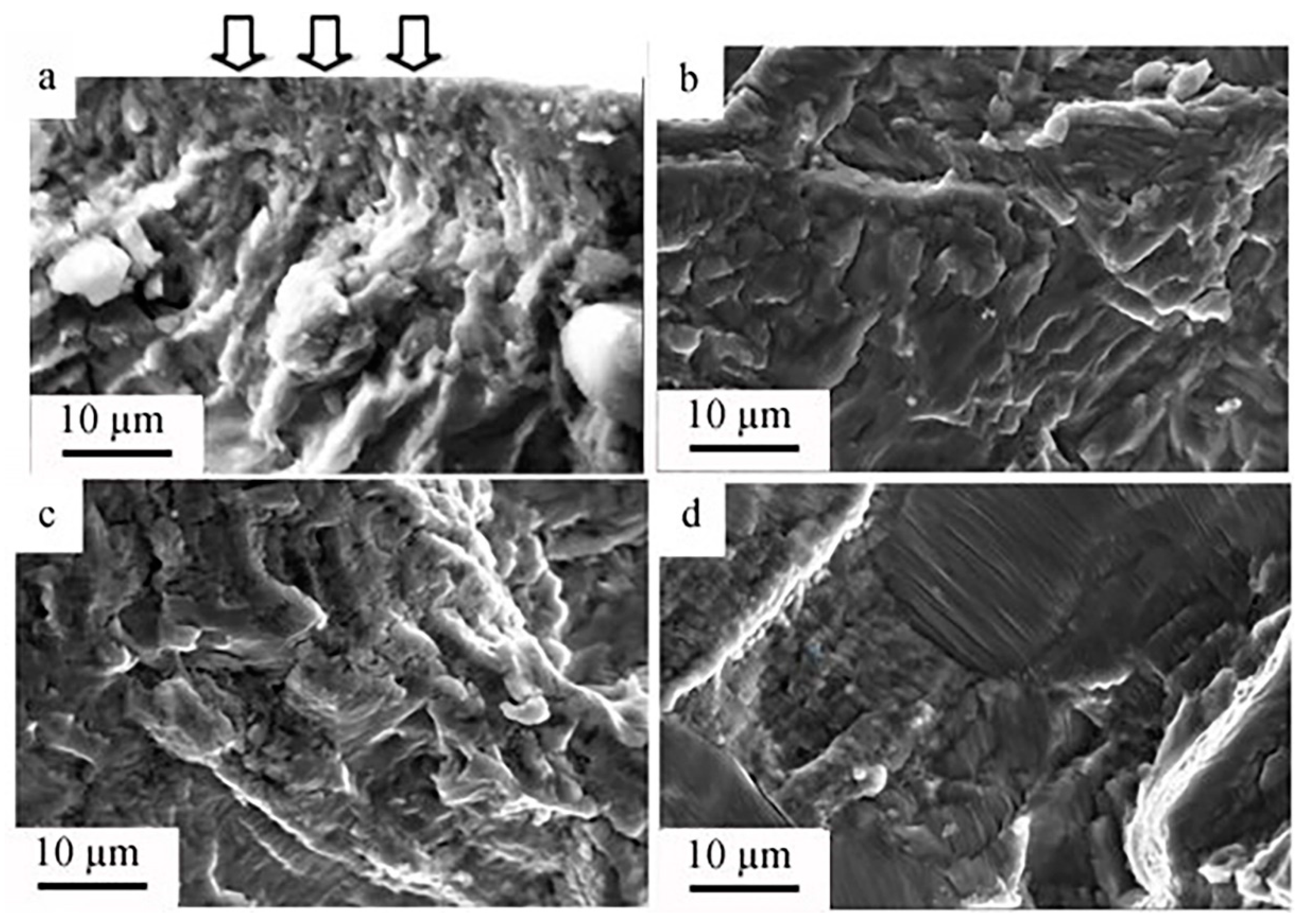 Materials 15 06926 g007 Materials 15 06926 g007