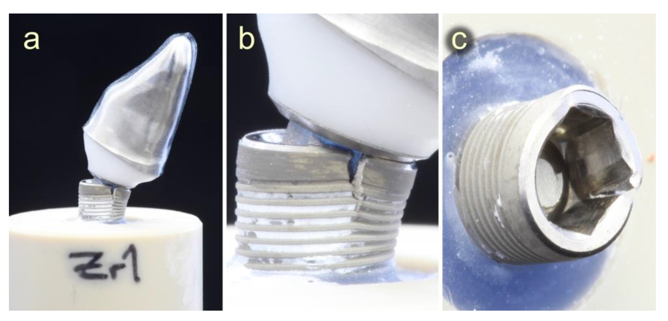 Materials 15 06927 g008 Materials 15 06927 g008