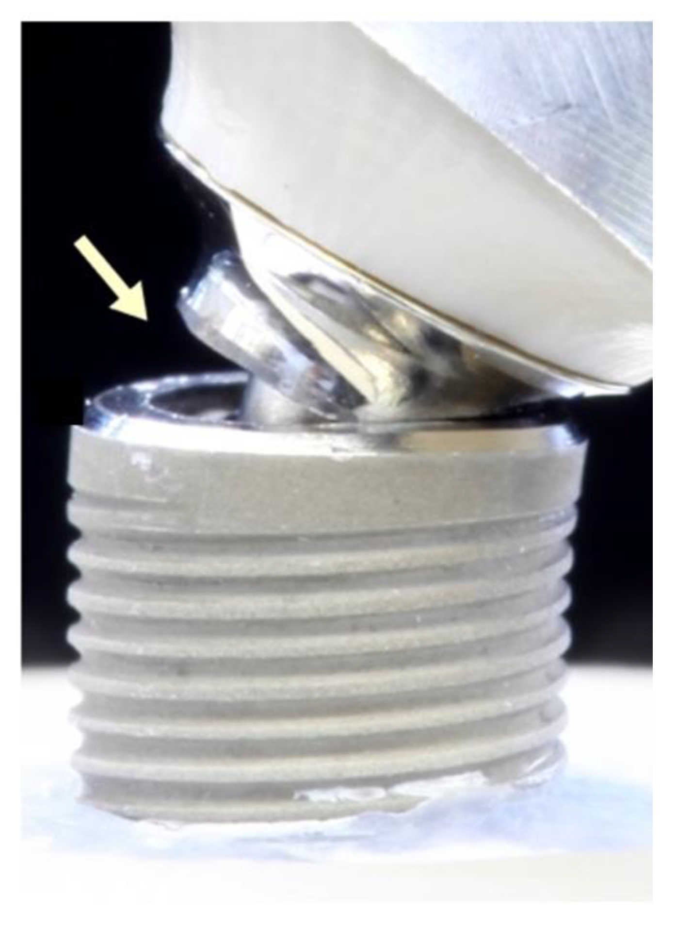 Materials 15 06927 g009 Materials 15 06927 g009