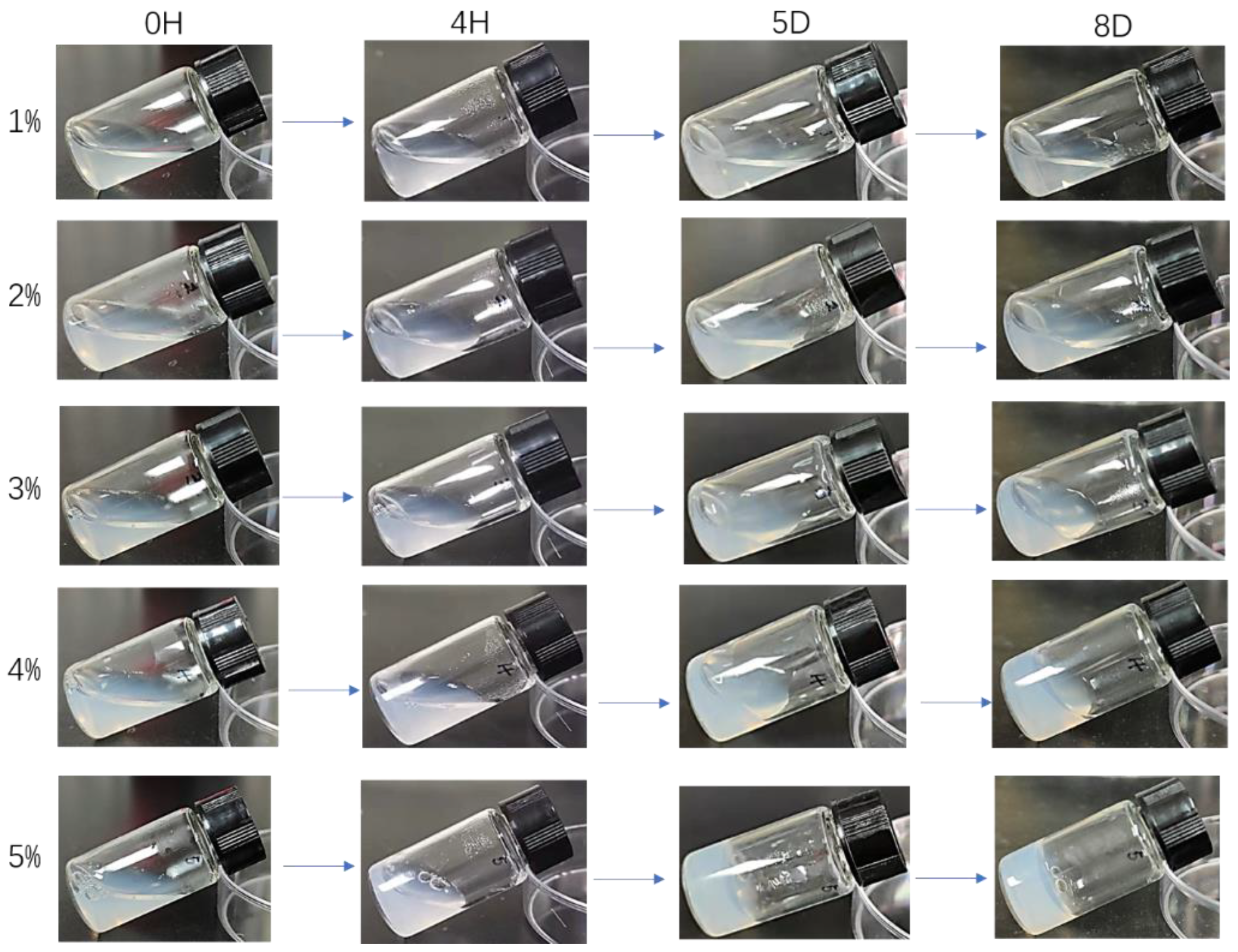 Materials 15 06930 g004 Materials 15 06930 g004