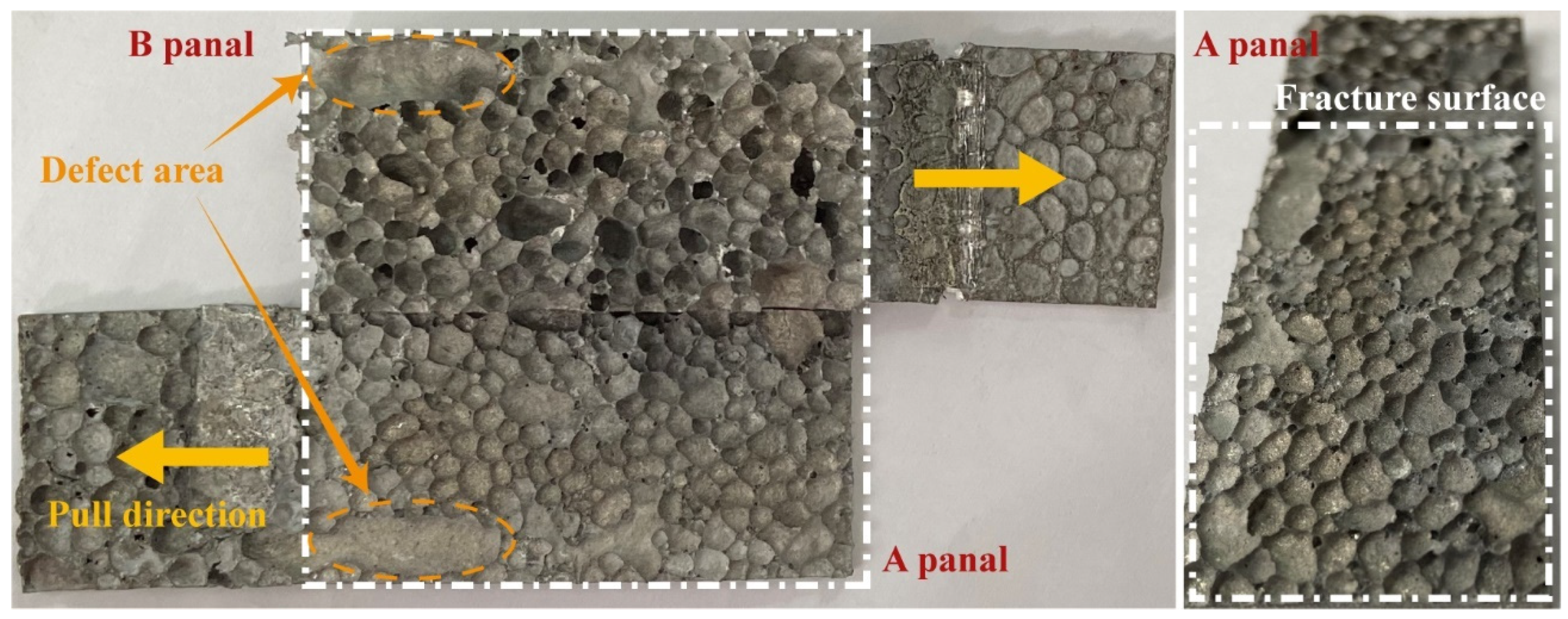 Materials 15 06931 g012