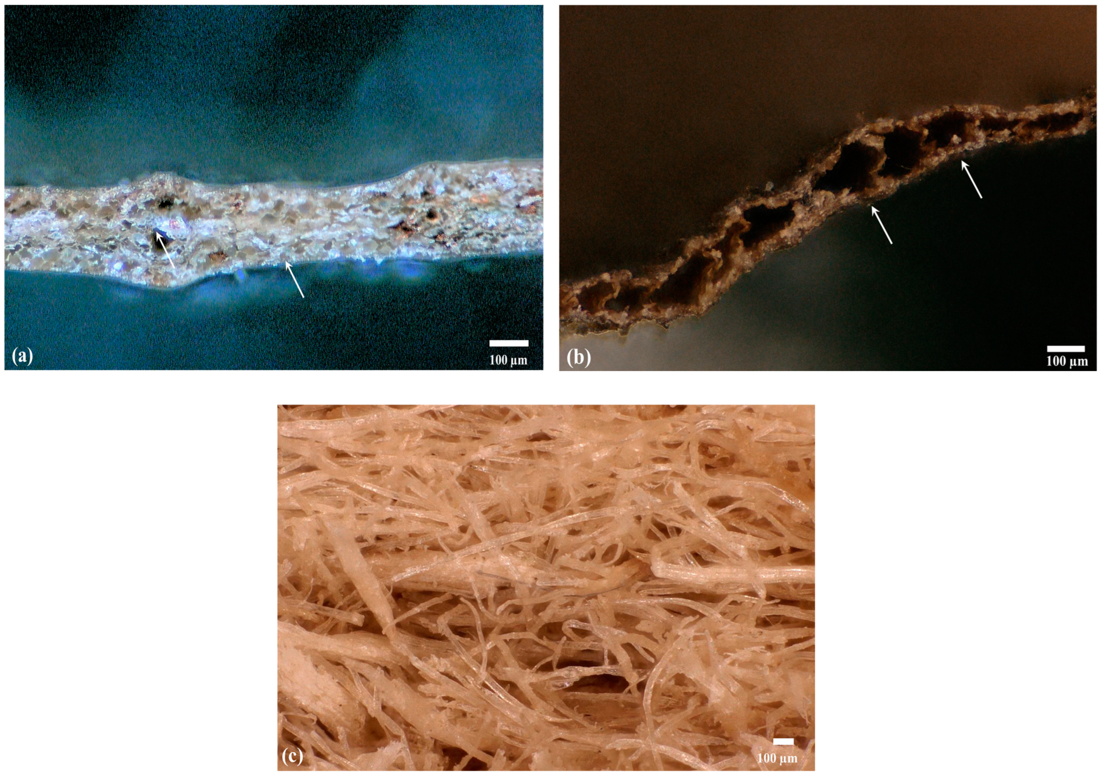 Materials 15 06933 g003 Materials 15 06933 g003