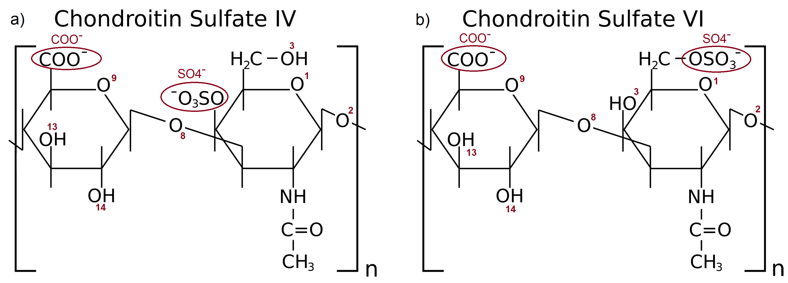 Materials 15 06935 g001