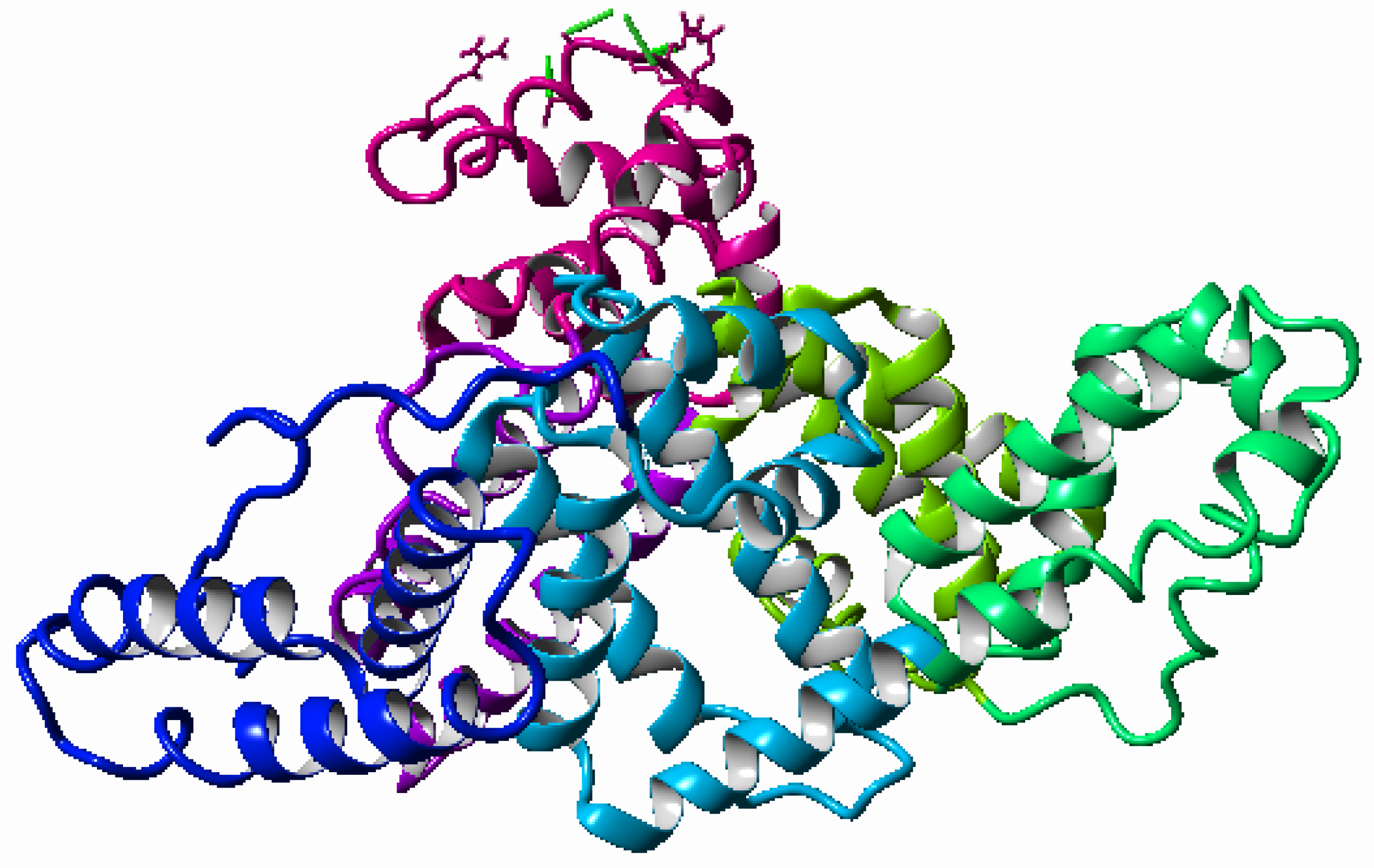 Materials 15 06935 g002