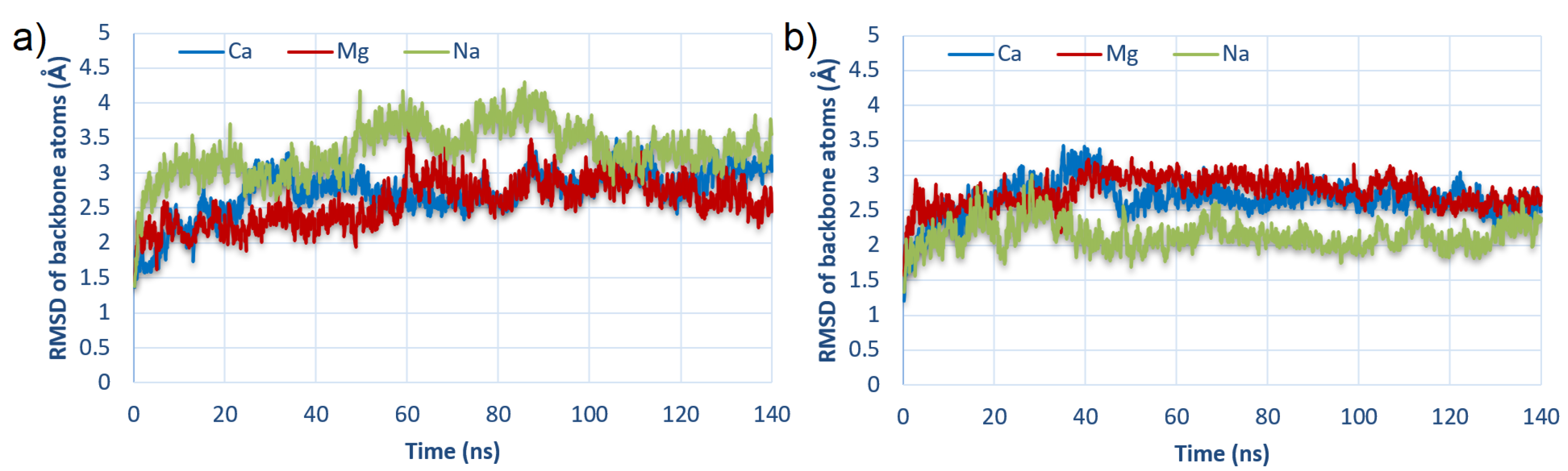 Materials 15 06935 g003