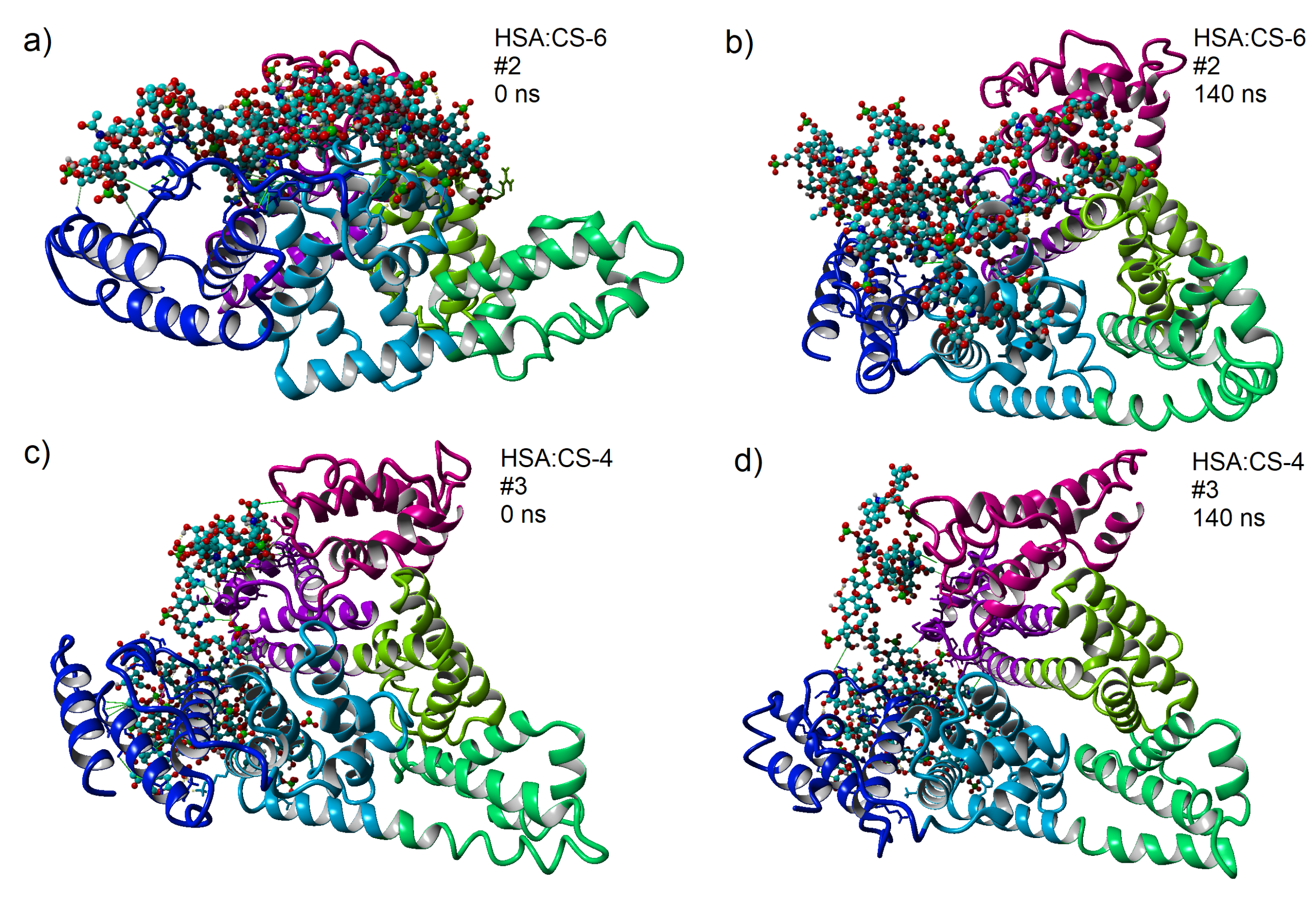 Materials 15 06935 g005