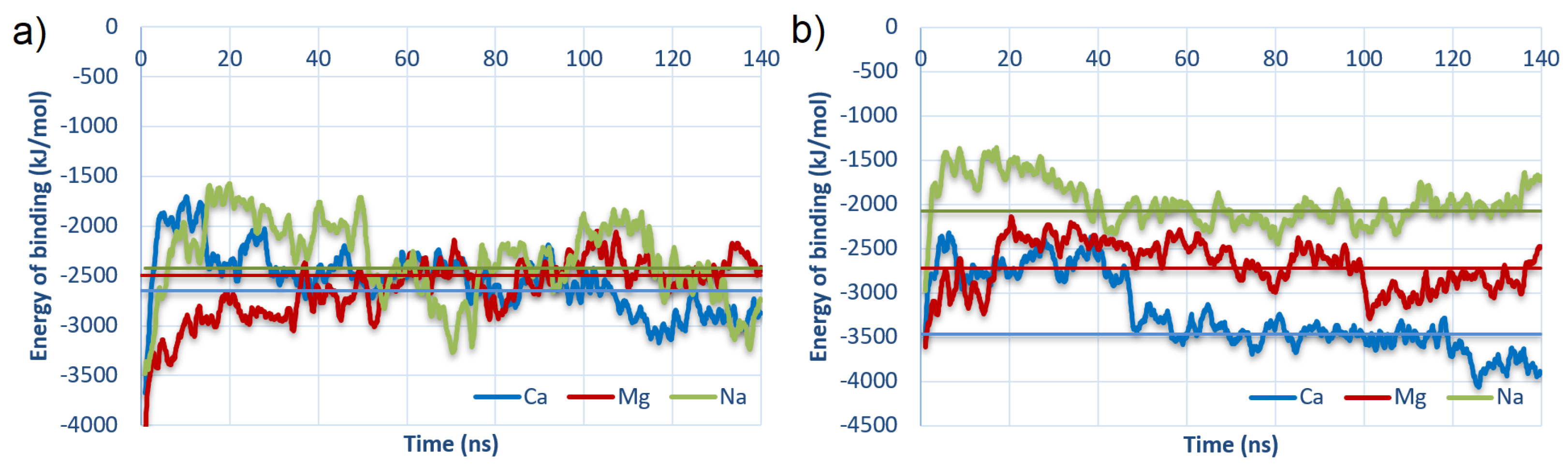 Materials 15 06935 g007