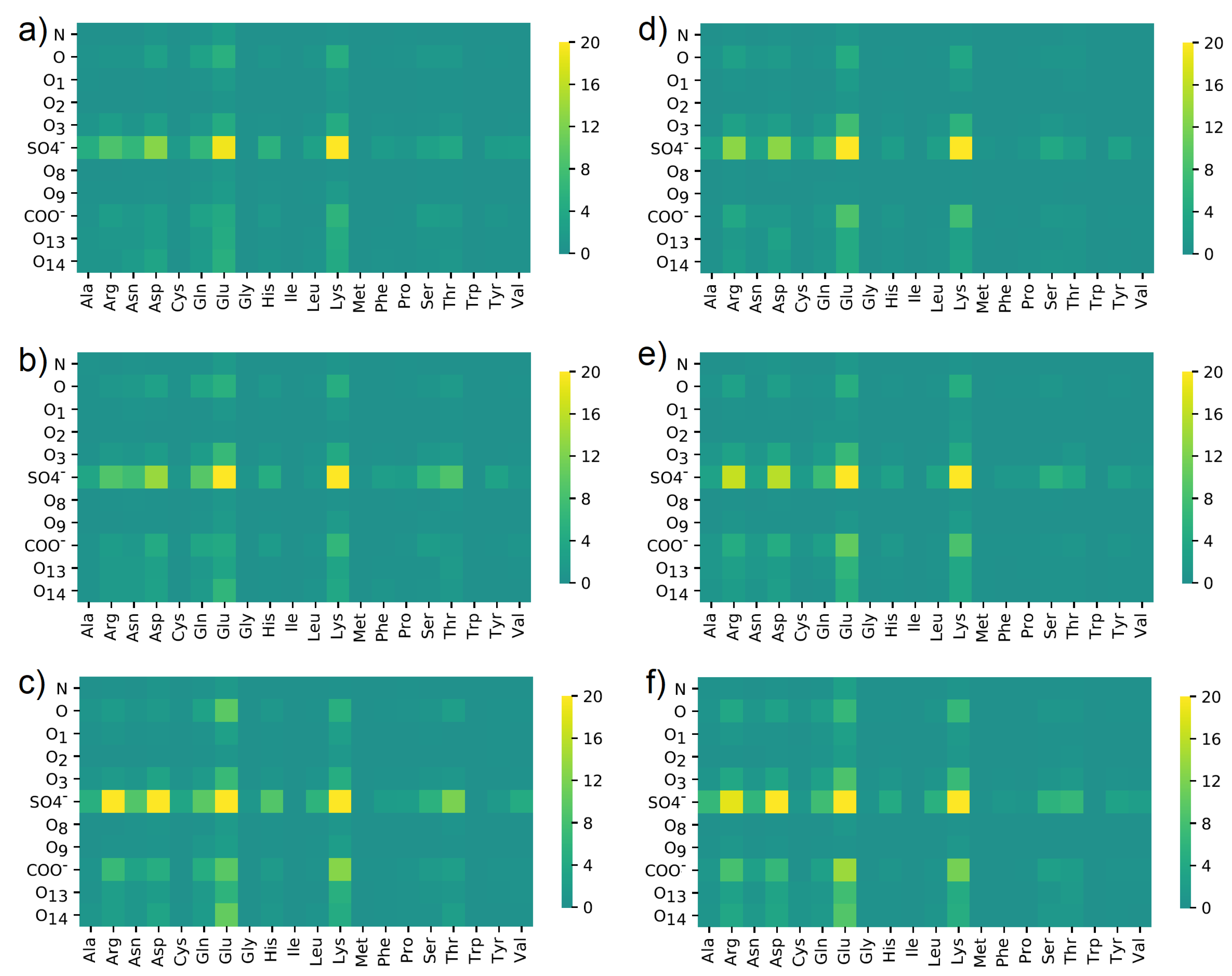 Materials 15 06935 g011