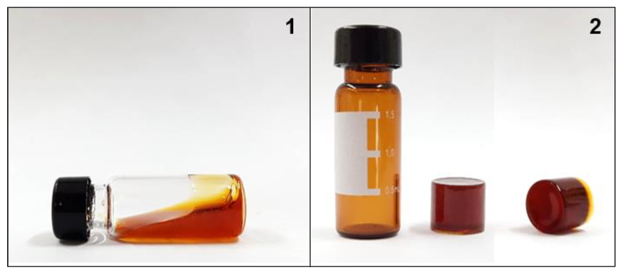 Materials 15 06936 g010 Materials 15 06936 g010