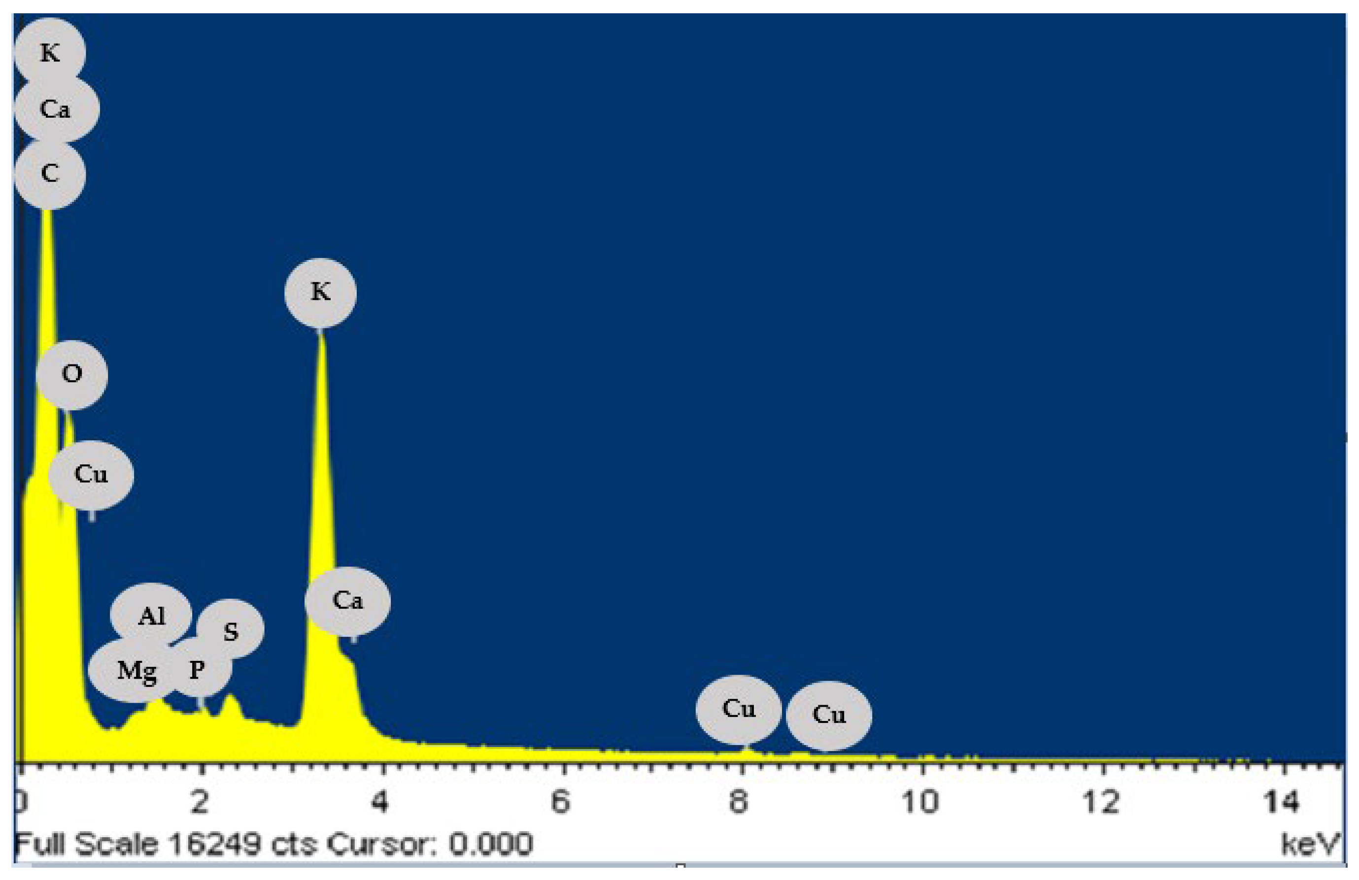 Materials 15 06937 g003