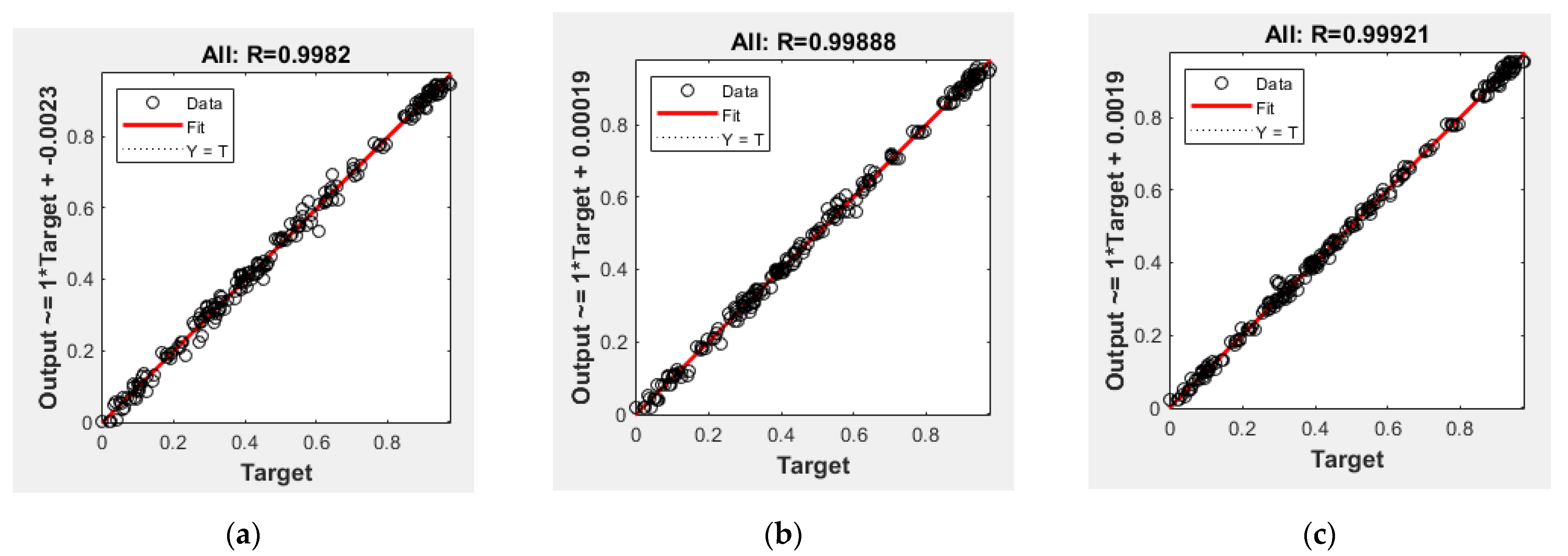 Materials 15 06939 g004 Materials 15 06939 g004
