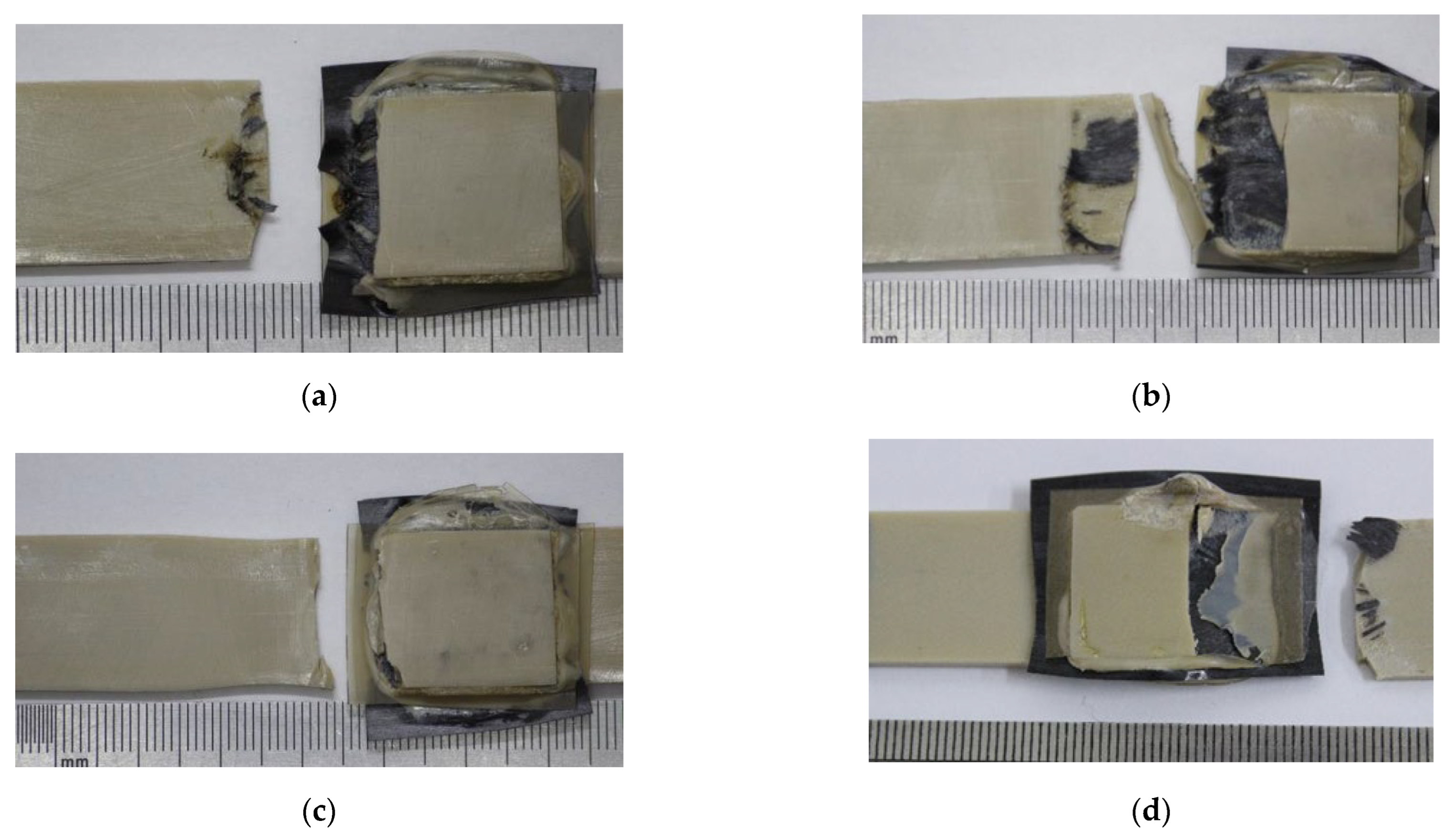 Materials 15 06939 g009 Materials 15 06939 g009