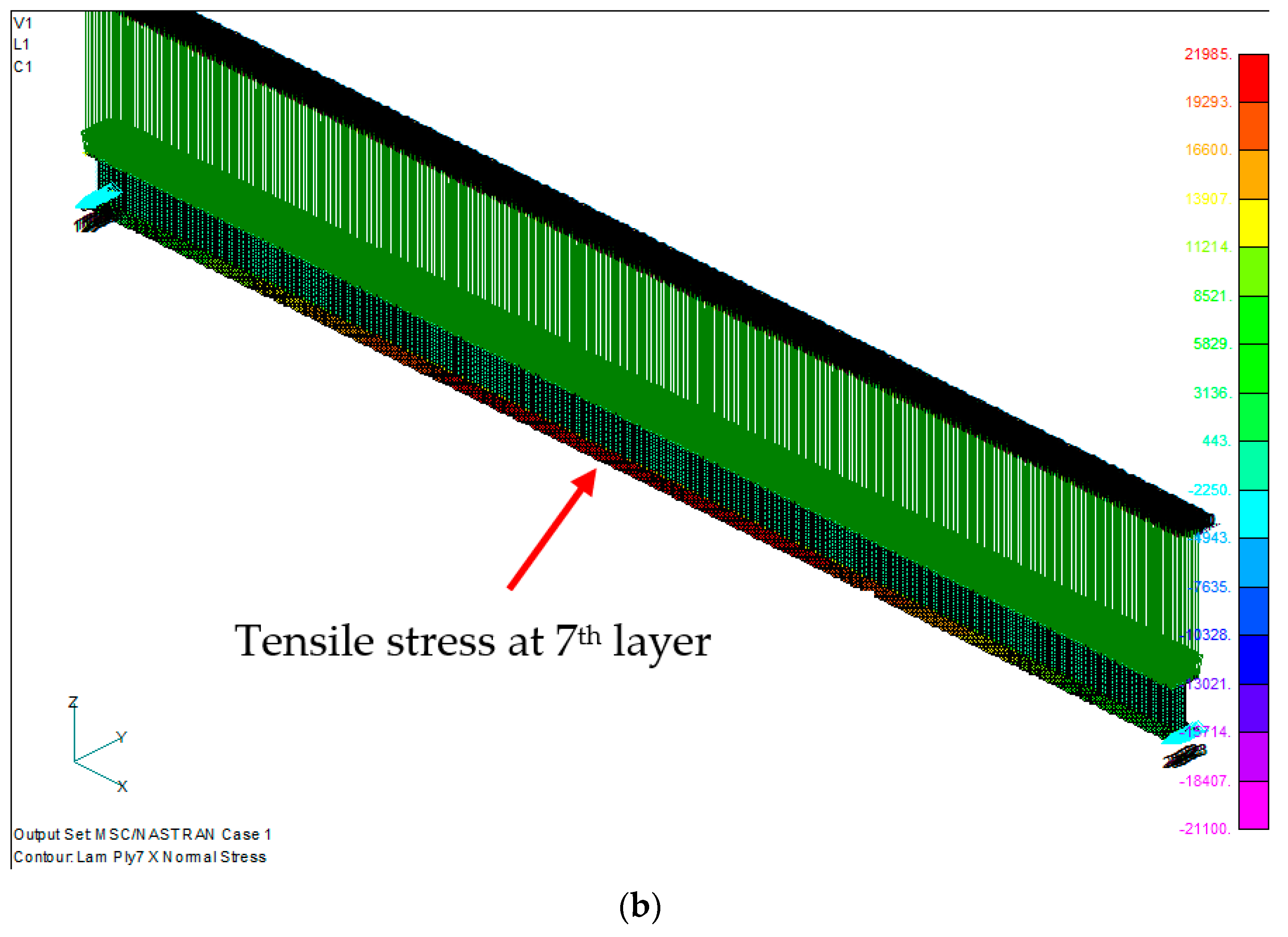 Materials 15 06941 g006b Materials 15 06941 g006b