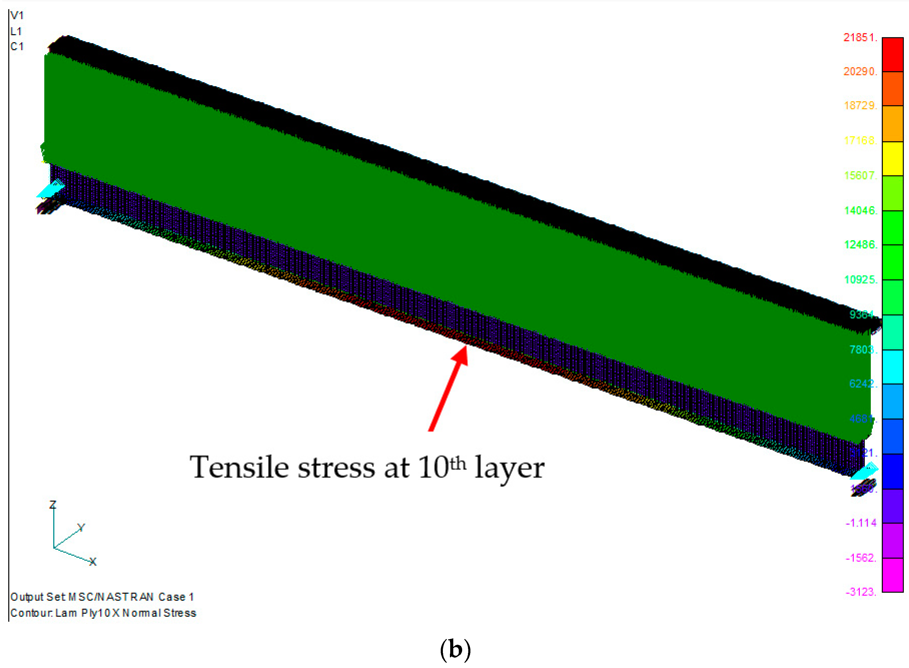 Materials 15 06941 g007b Materials 15 06941 g007b