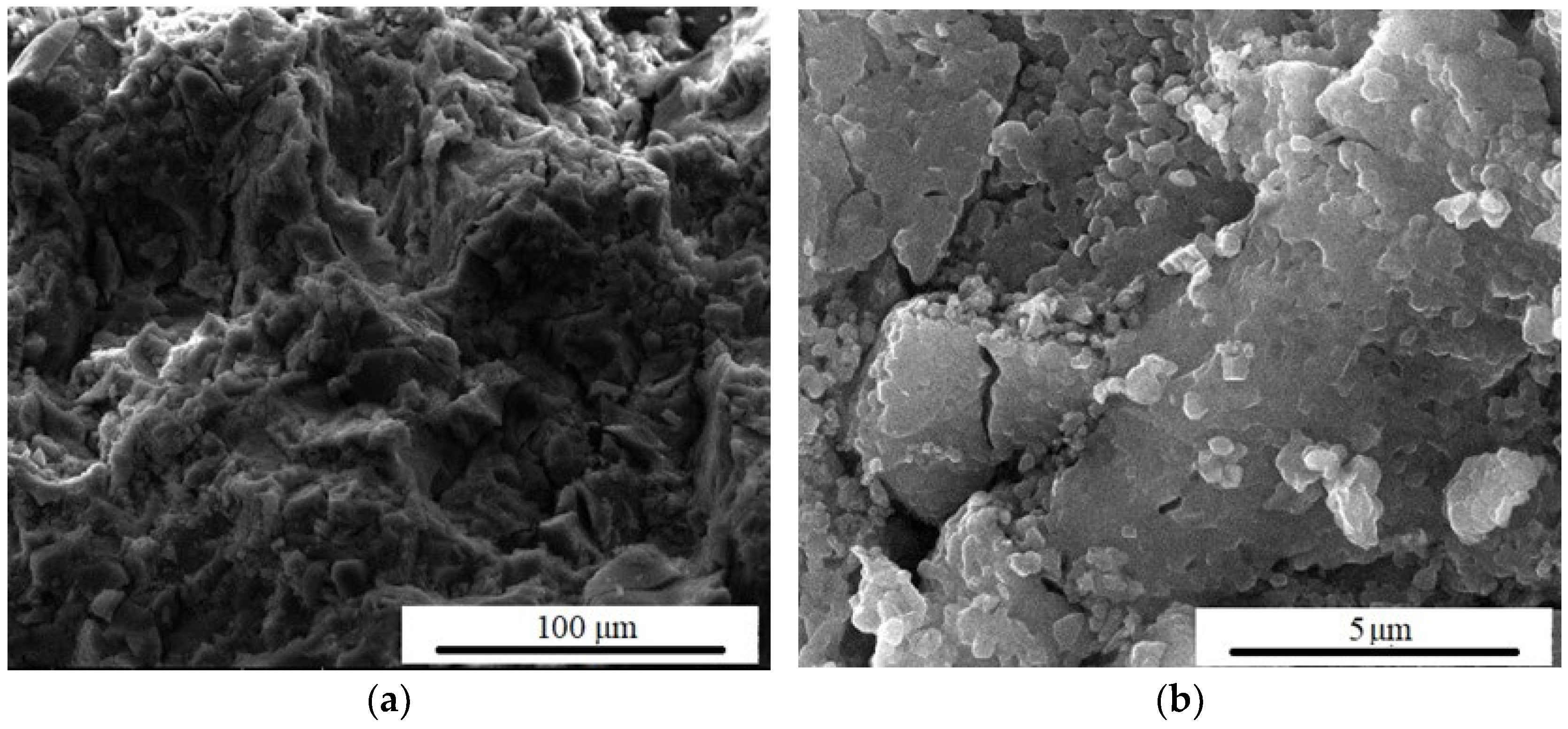 Materials 15 06942 g010a