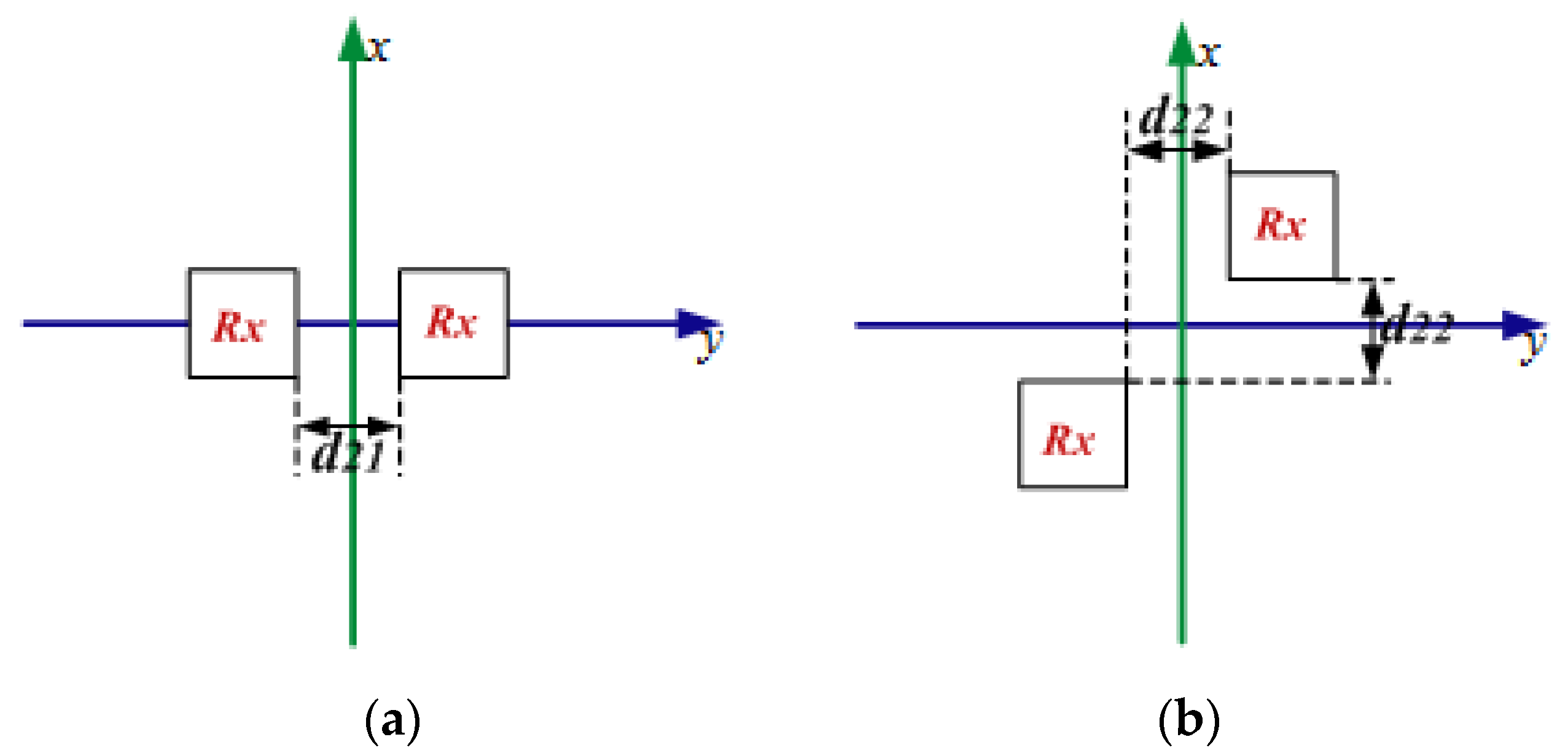 Materials 15 06943 g008