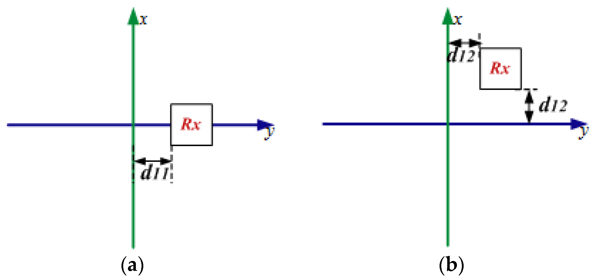 Materials 15 06943 g010