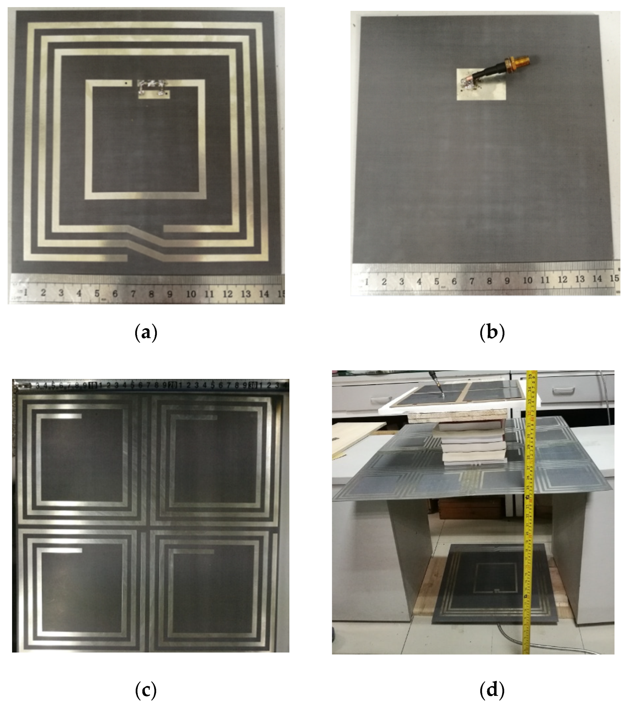 Materials 15 06943 g012