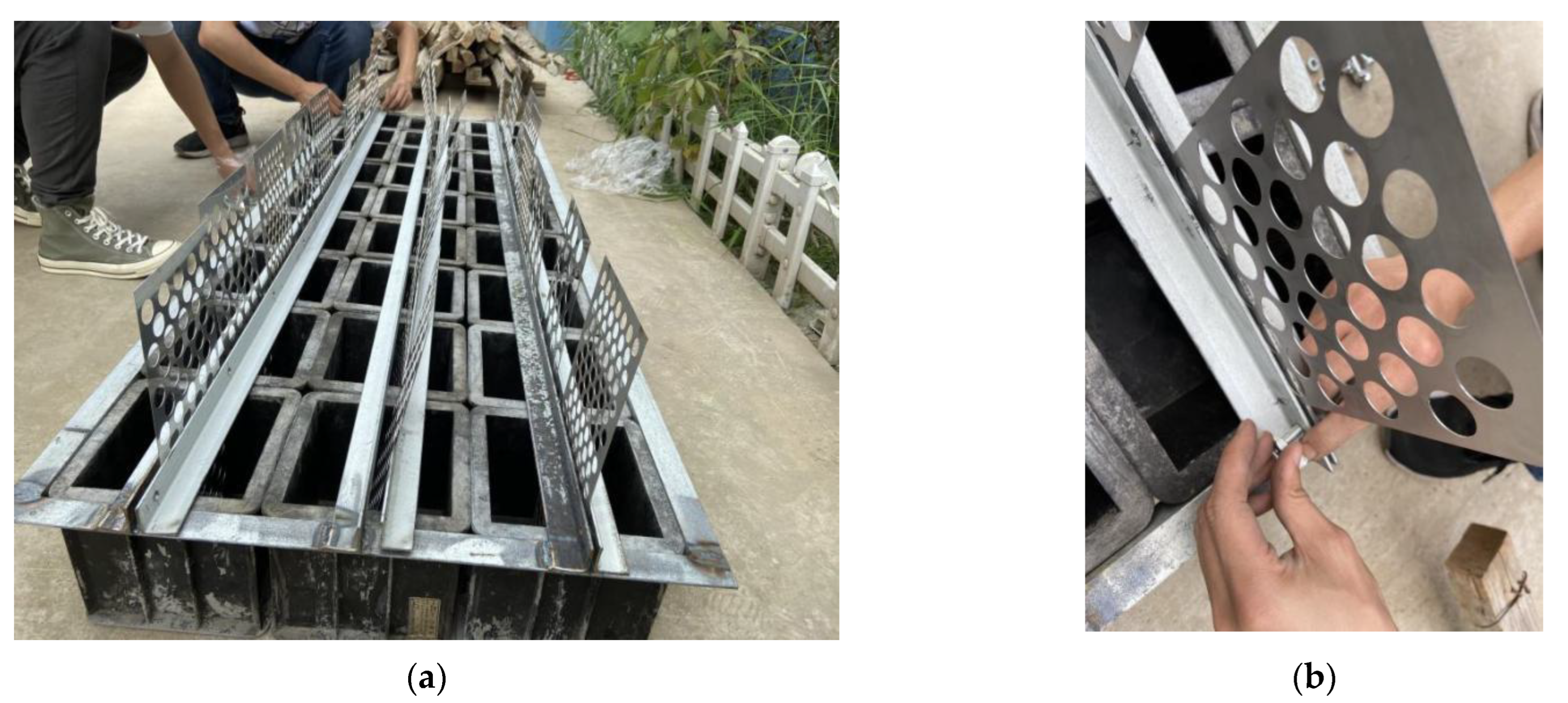 Materials 15 06944 g002