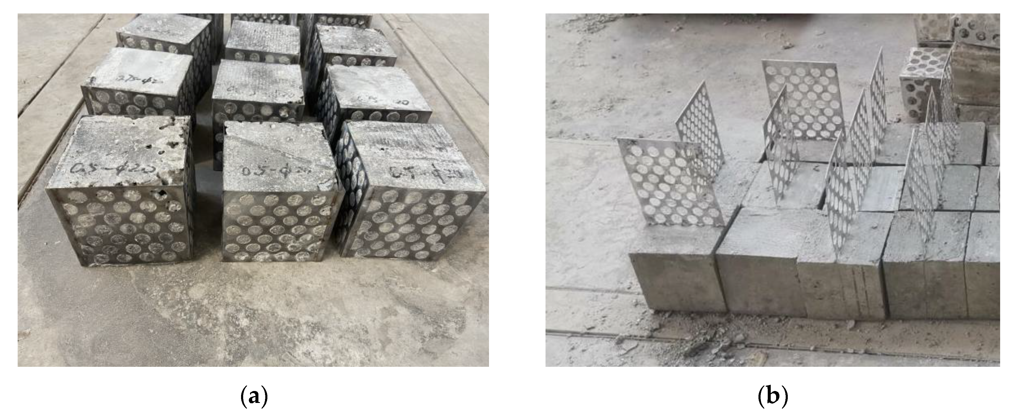 Materials 15 06944 g003