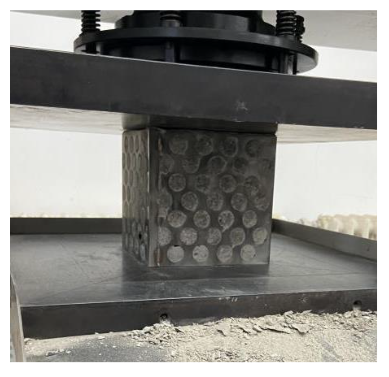 Materials 15 06944 g004