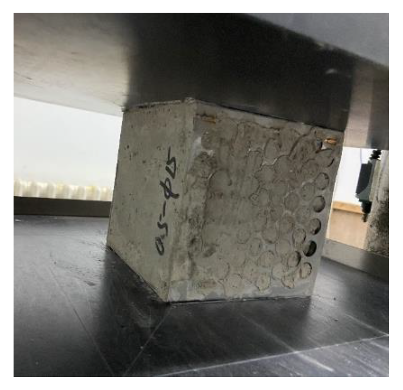 Materials 15 06944 g005