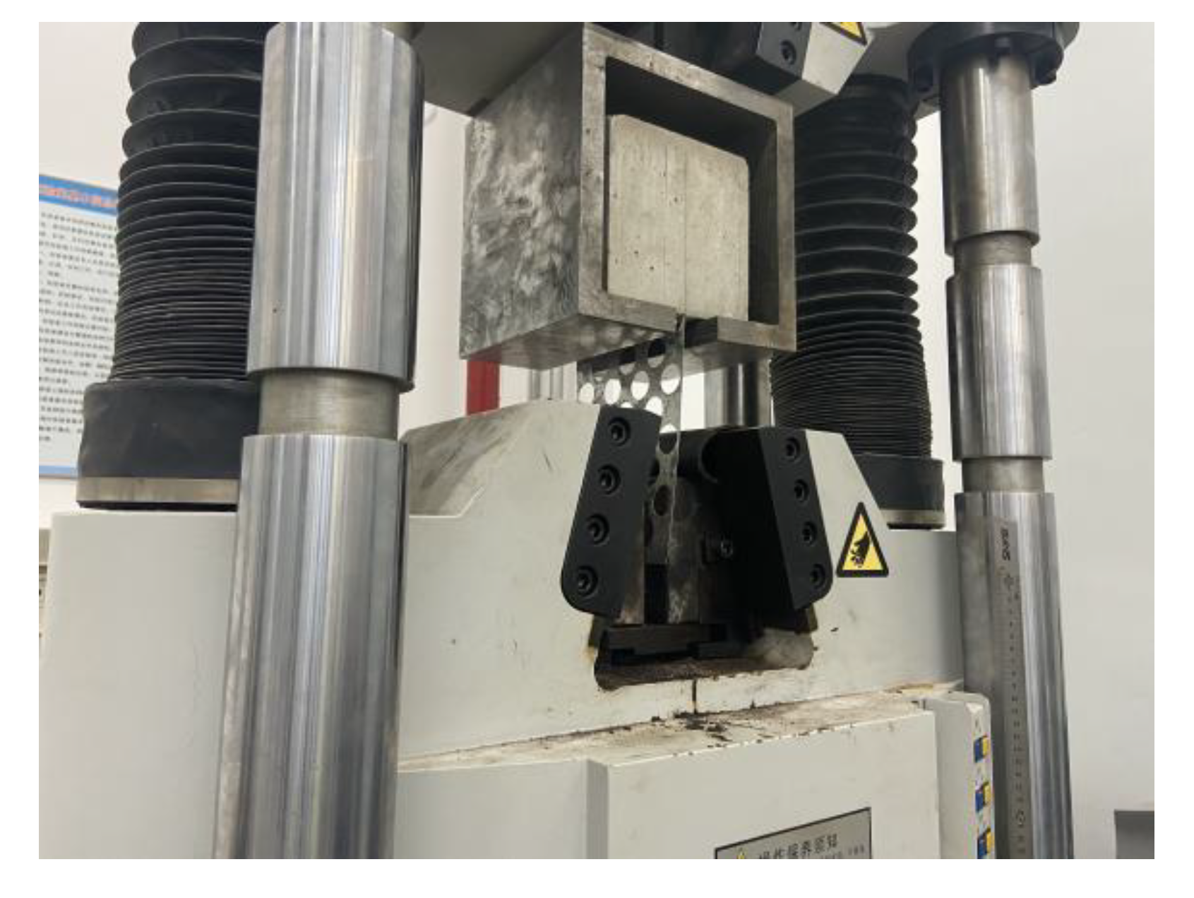 Materials 15 06944 g006