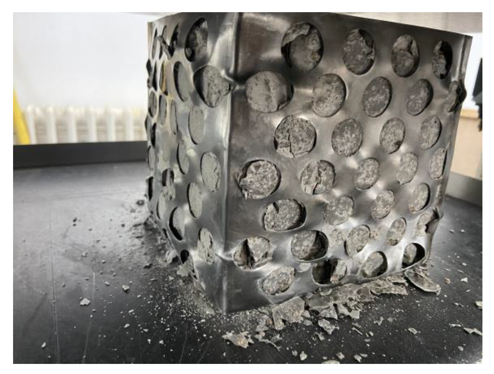 Materials 15 06944 g007